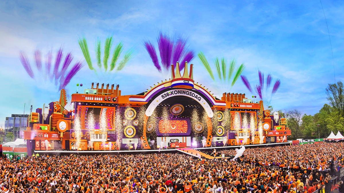 538 Koningsdag S2025 E1