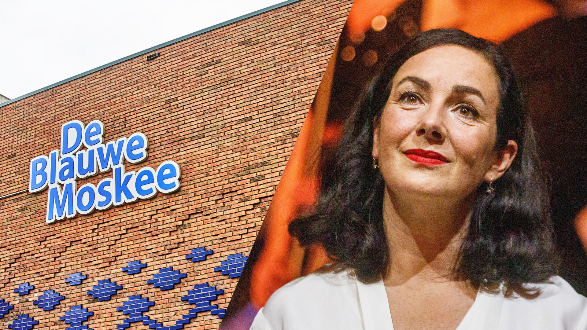 Lhbti-overleg gemeente Amsterdam en moskeeën geannuleerd