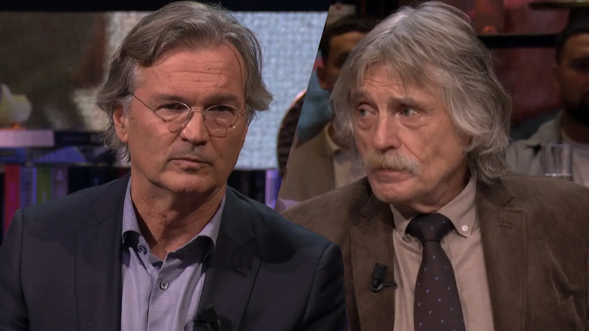 Voorzitter Bouwend Nederland: ‘Afschaffen hypotheekrenteaftrek verandert niets aan de woningmarkt'