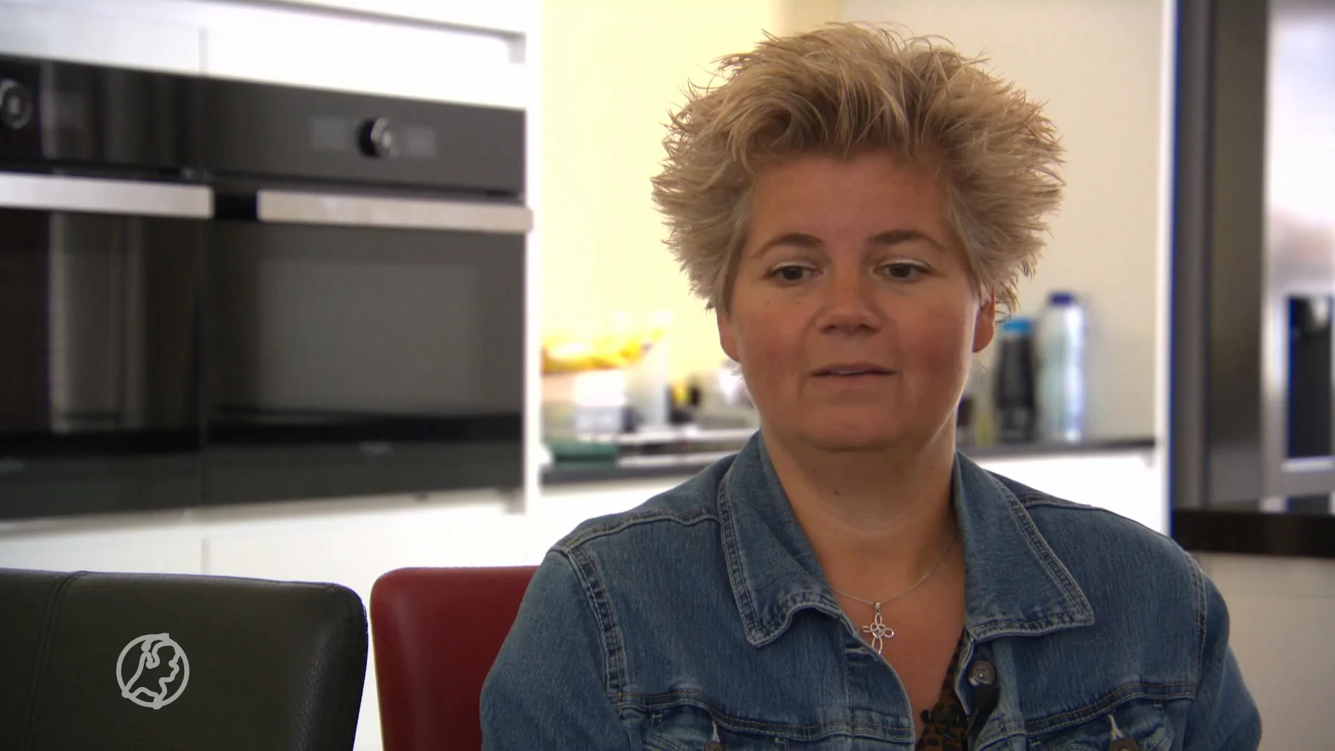 Mariska twee maanden voor oplossing ontslagen vanwege long covid: 'Overheid, neem je verantwoordelijkheid!'