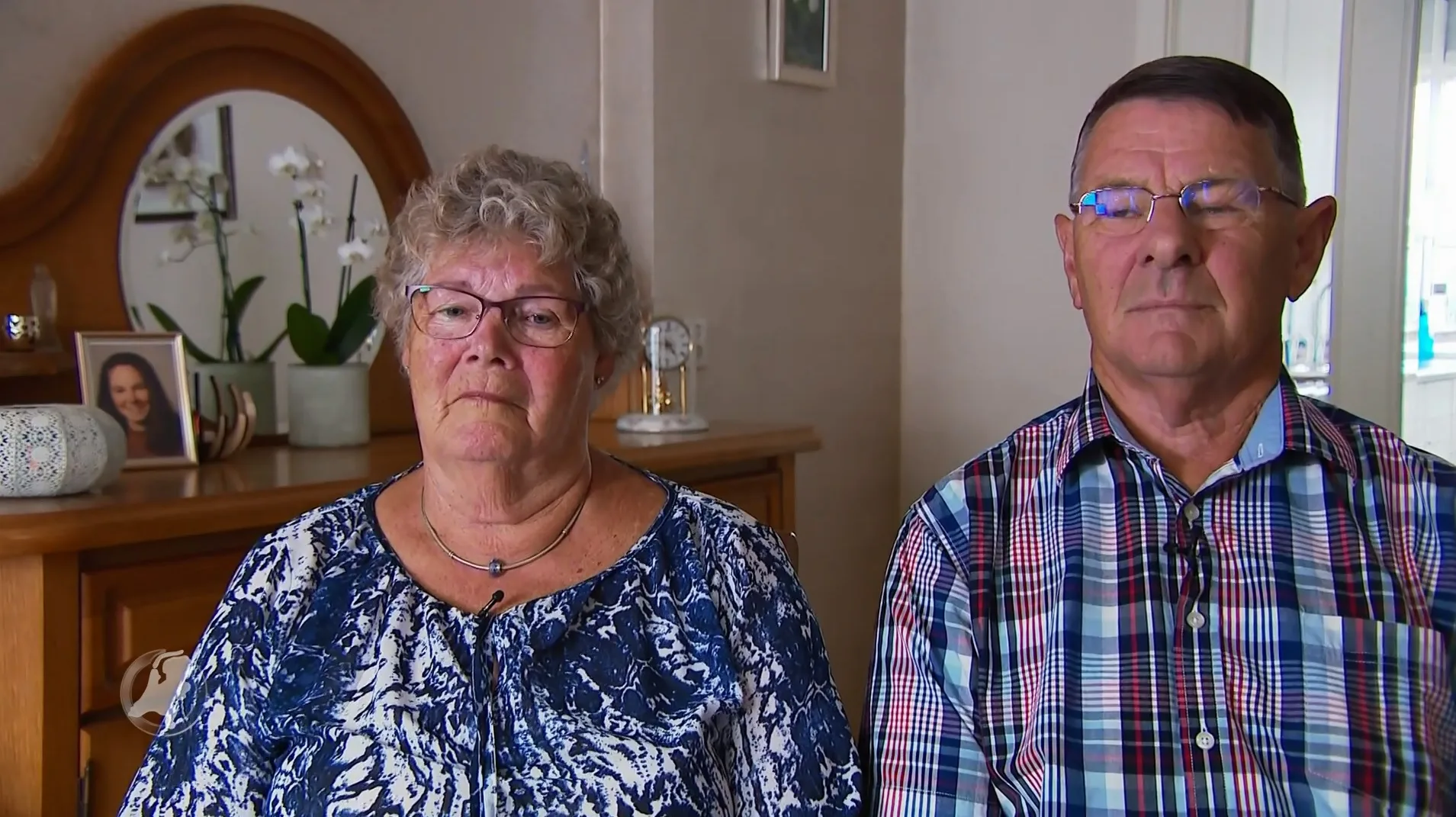 Ouders Tanja Groen: 'Wij hopen dat we eindelijk, eindelijk antwoord krijgen op onze vragen'