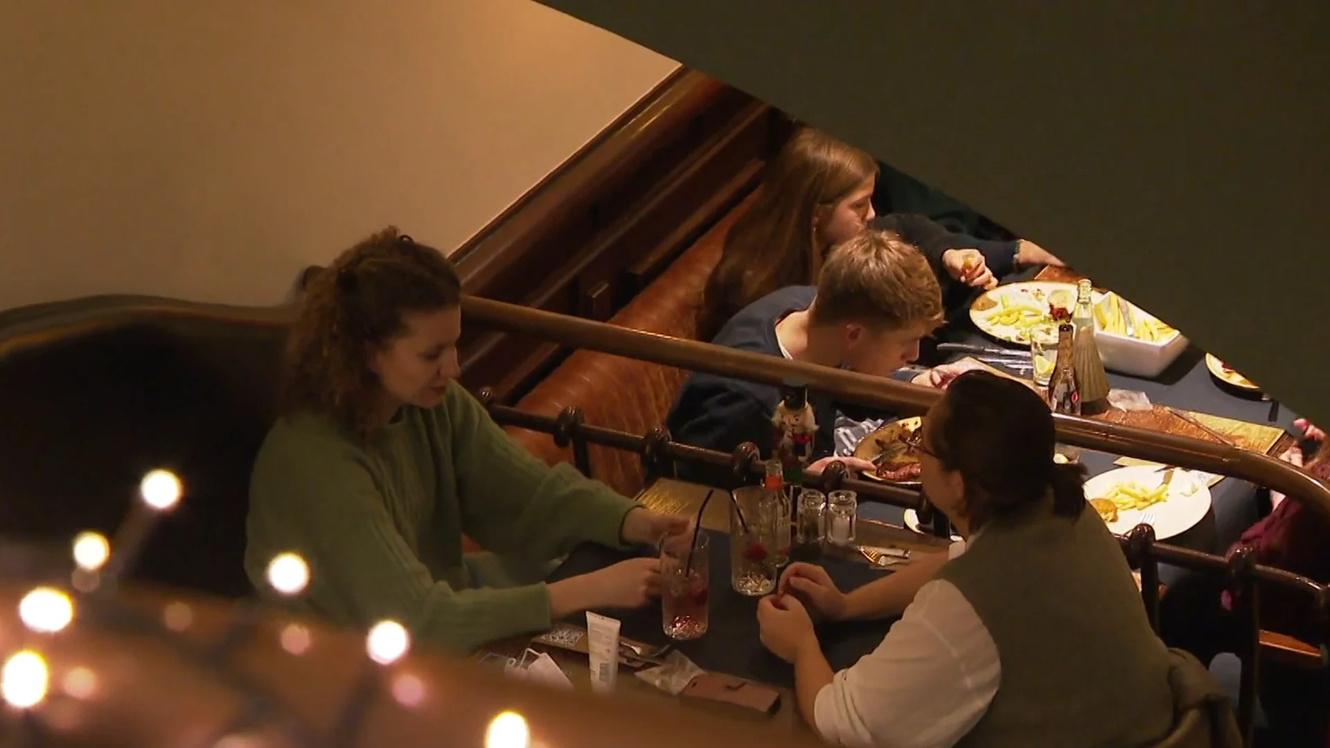 Nederlanders ontvluchten lockdown in België: 'Twee uur heen en twee uur terug'