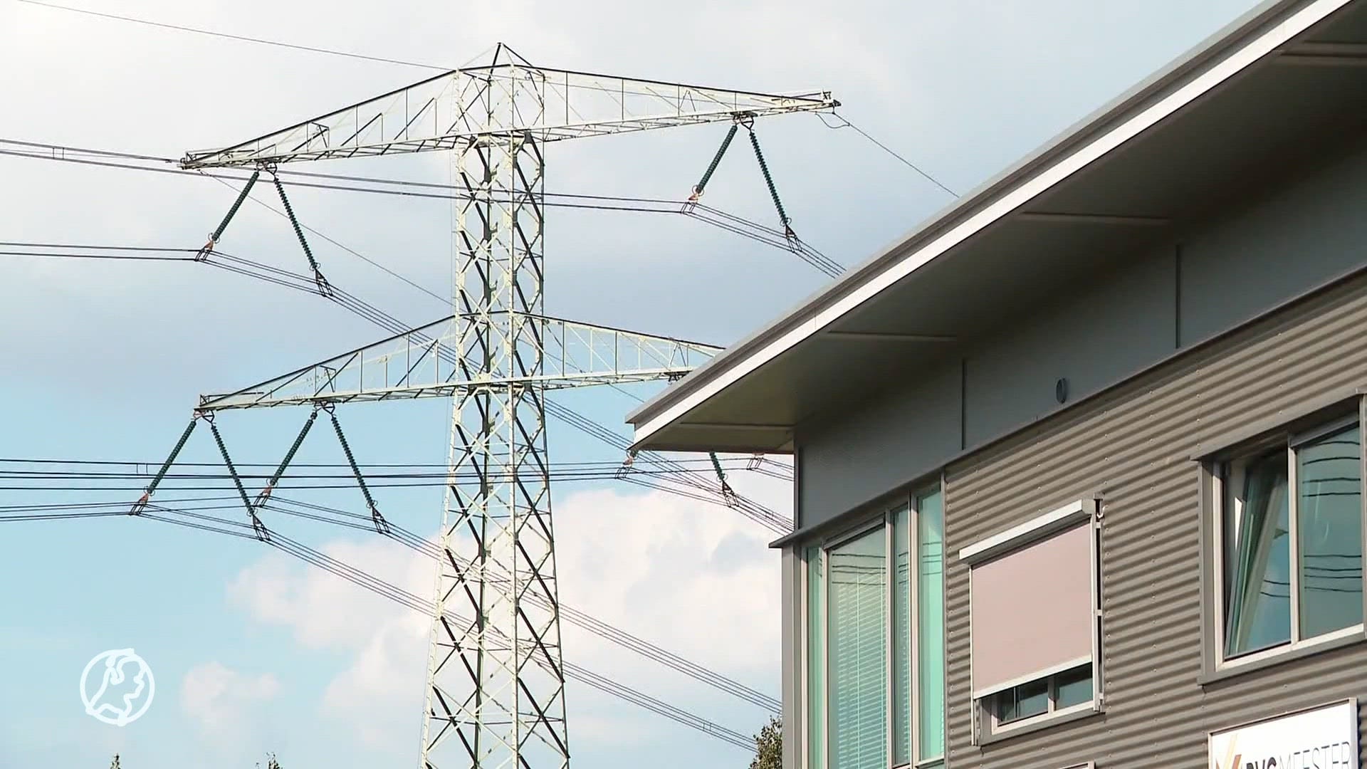 'Landelijke stroomstoring dreigt: Nederlanders kunnen zonder stroom komen te zitten'