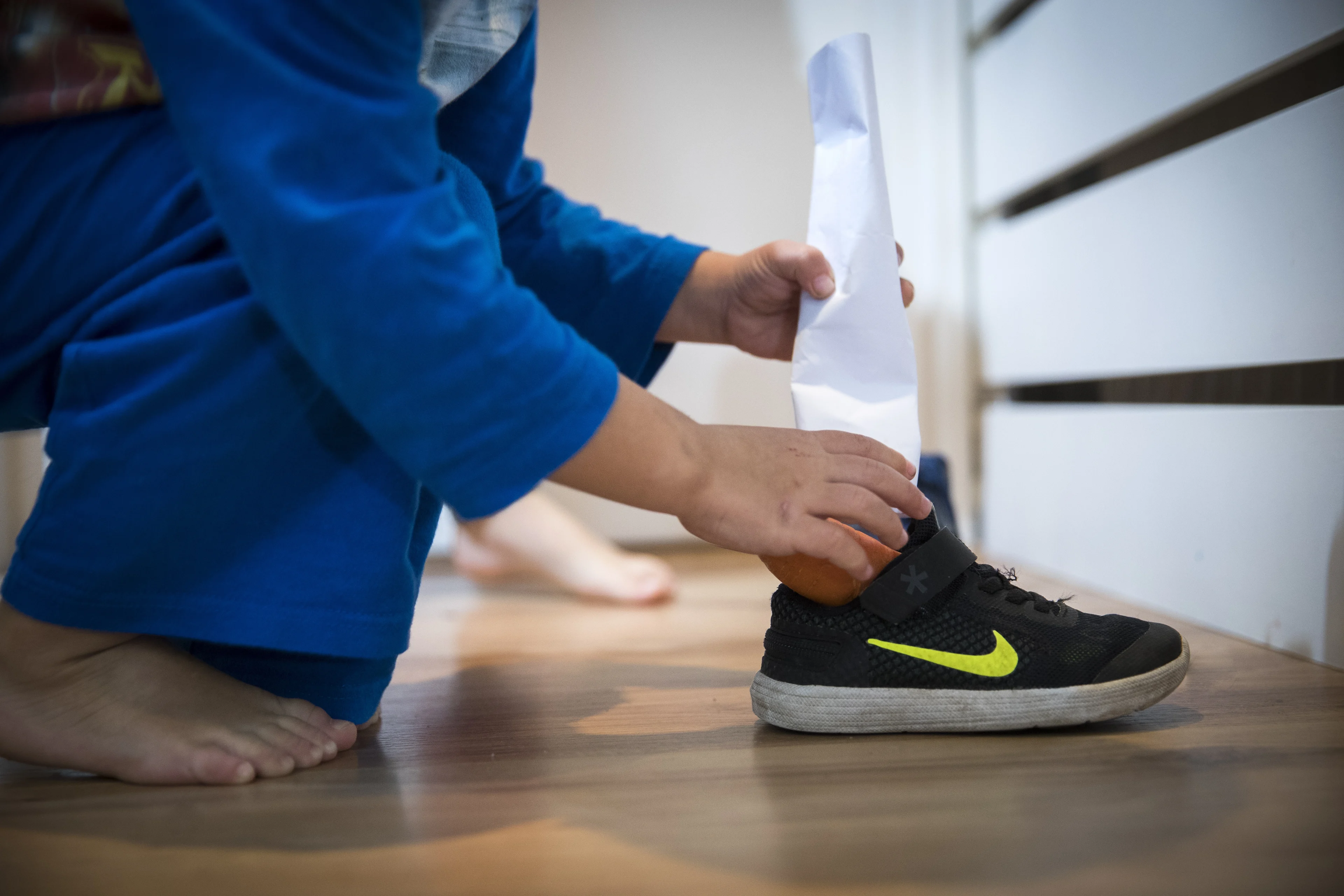 Deze cadeaus staan dit jaar bovenaan de verlanglijstjes