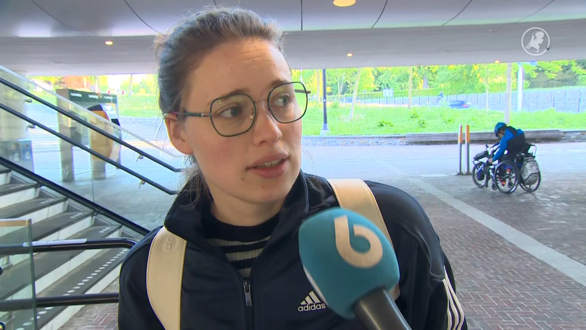 Milieuorganisaties waarschuwen: moederdagbloemetje kan gevaarlijke stoffen bevatten