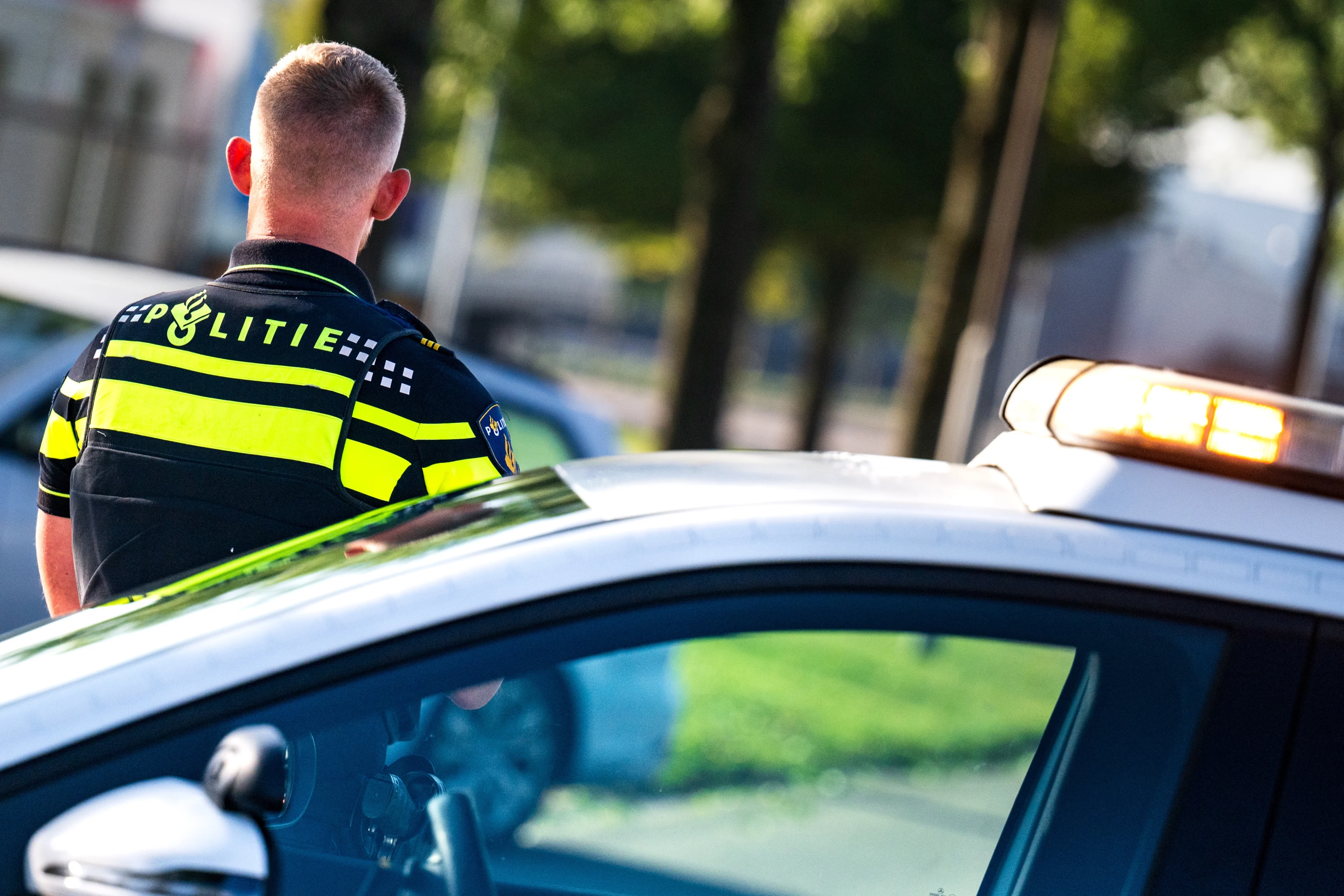 Dementerende Paul (79) uit Soest nu 72 uur vermist: 'De tijd begint te dringen'