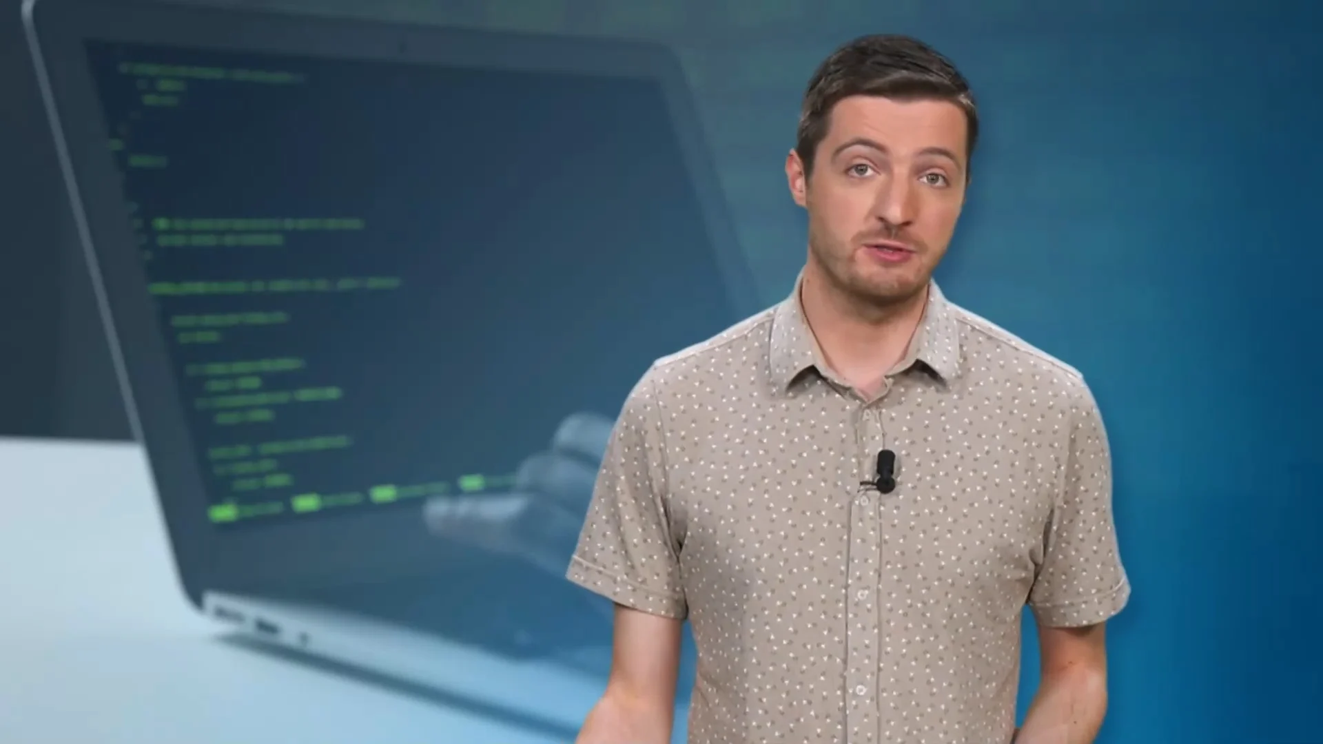 Hart van Nederland legt uit: wat is helpdeskfraude en hoe voorkom je dat je slachtoffer wordt?