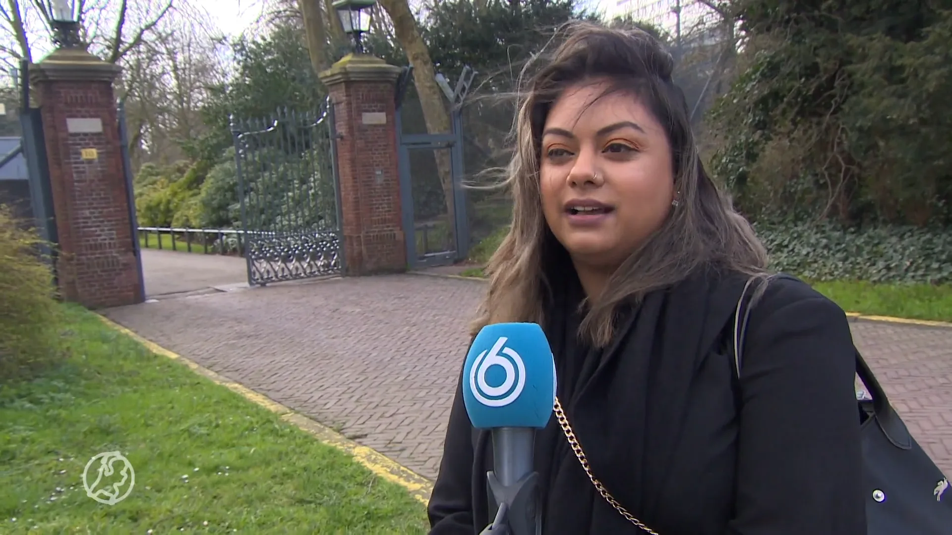 Gedupeerden toeslagenaffaire in gesprek op het Catshuis: 'Mensen die ons helpen worden zwartgemaakt'