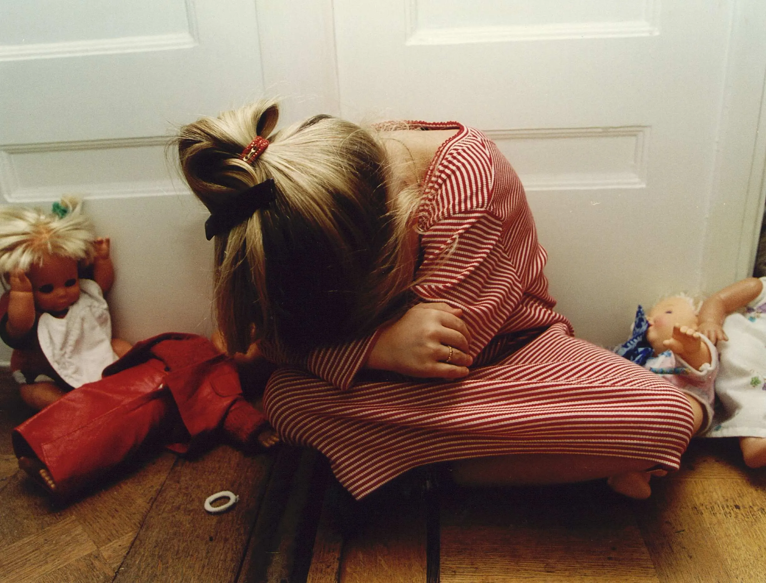 Vermoeden van kindermishandeling in sektes Oost-Nederland