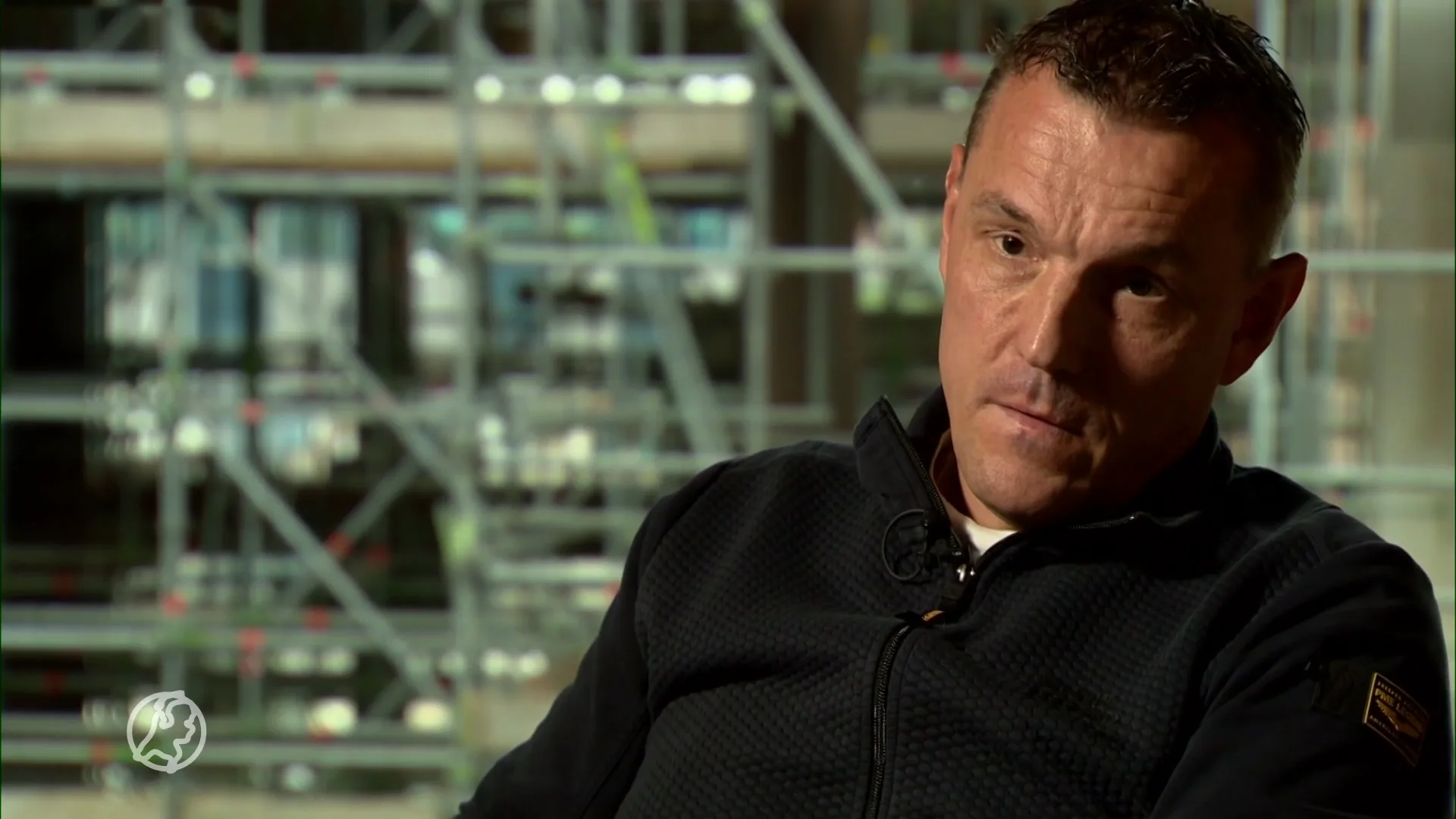 Vlaardingse loodgieter na reeks aanslagen: 'Alles kapotgemaakt'