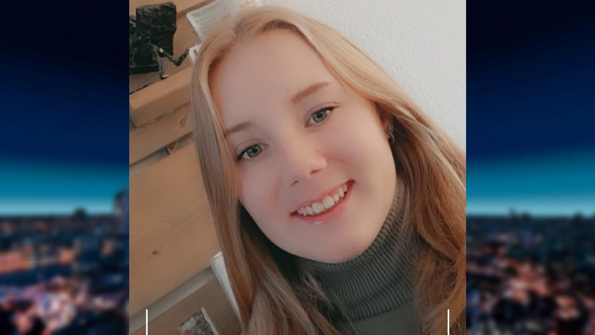 OM eist twee jaar jeugddetentie voor dood van Lotte (14) uit Almelo