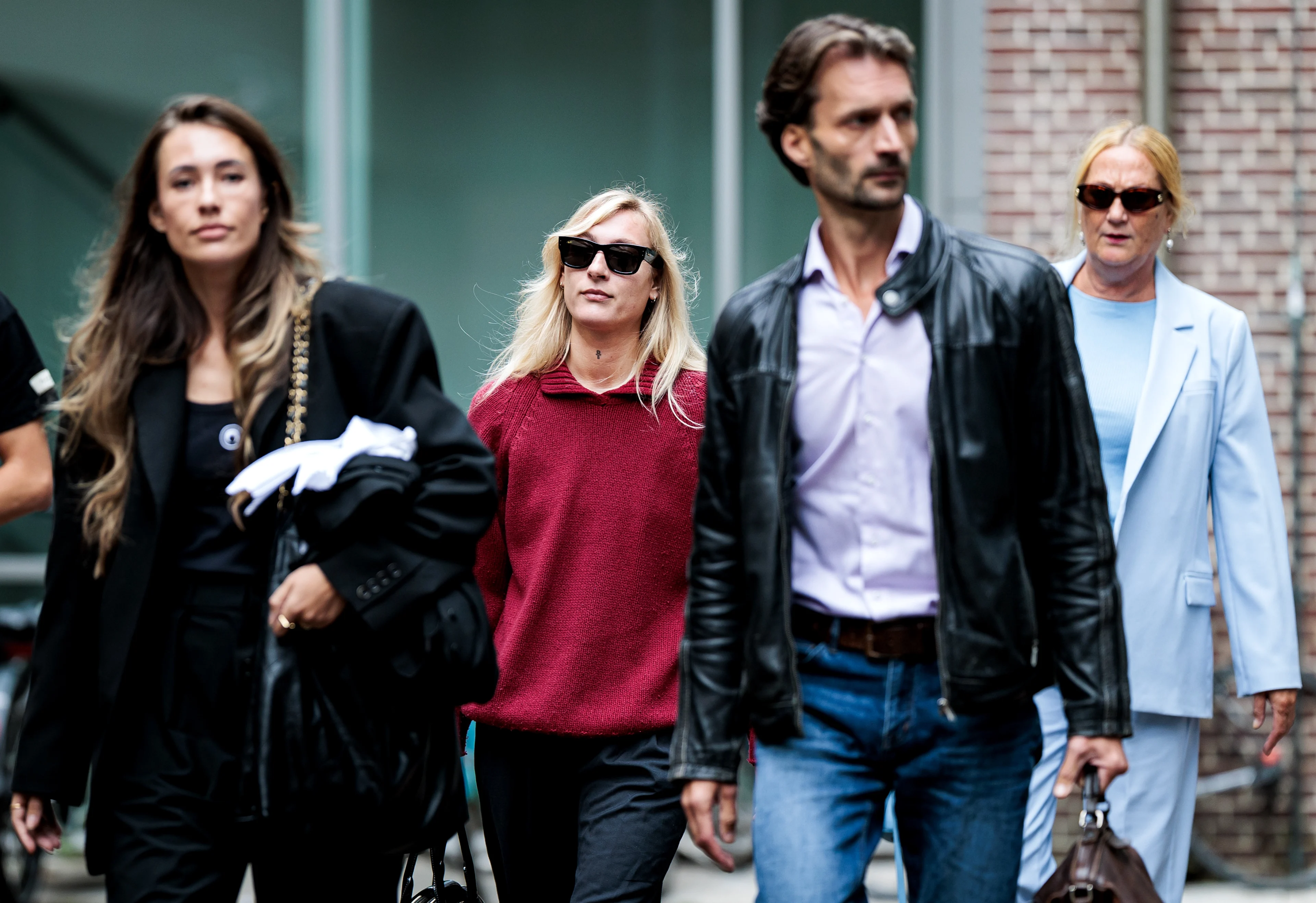 Verdachte blijft langer vast voor betrokkenheid bij dood tweelingbroer S10