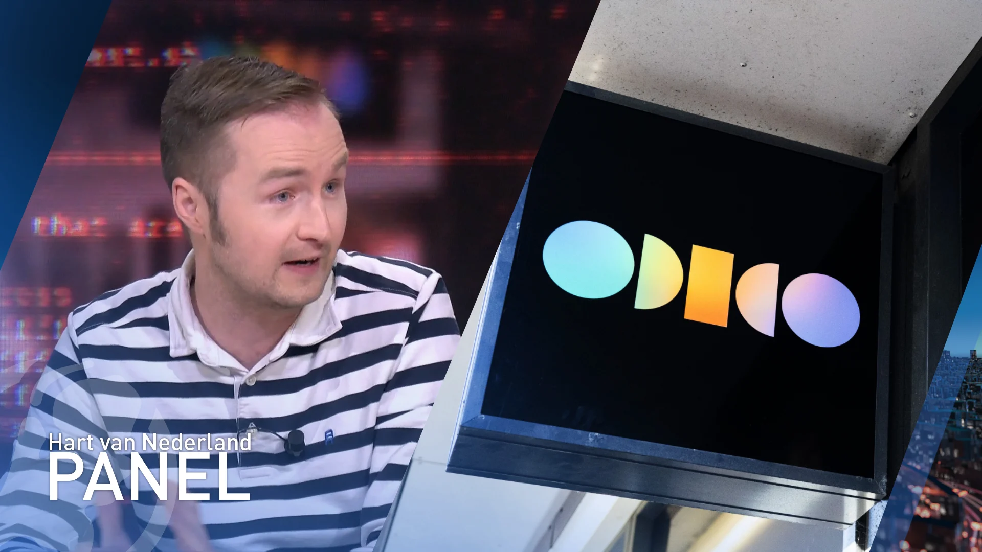 Na Odido-hack nam 77 procent geen actie, maar dit kan je gebeuren