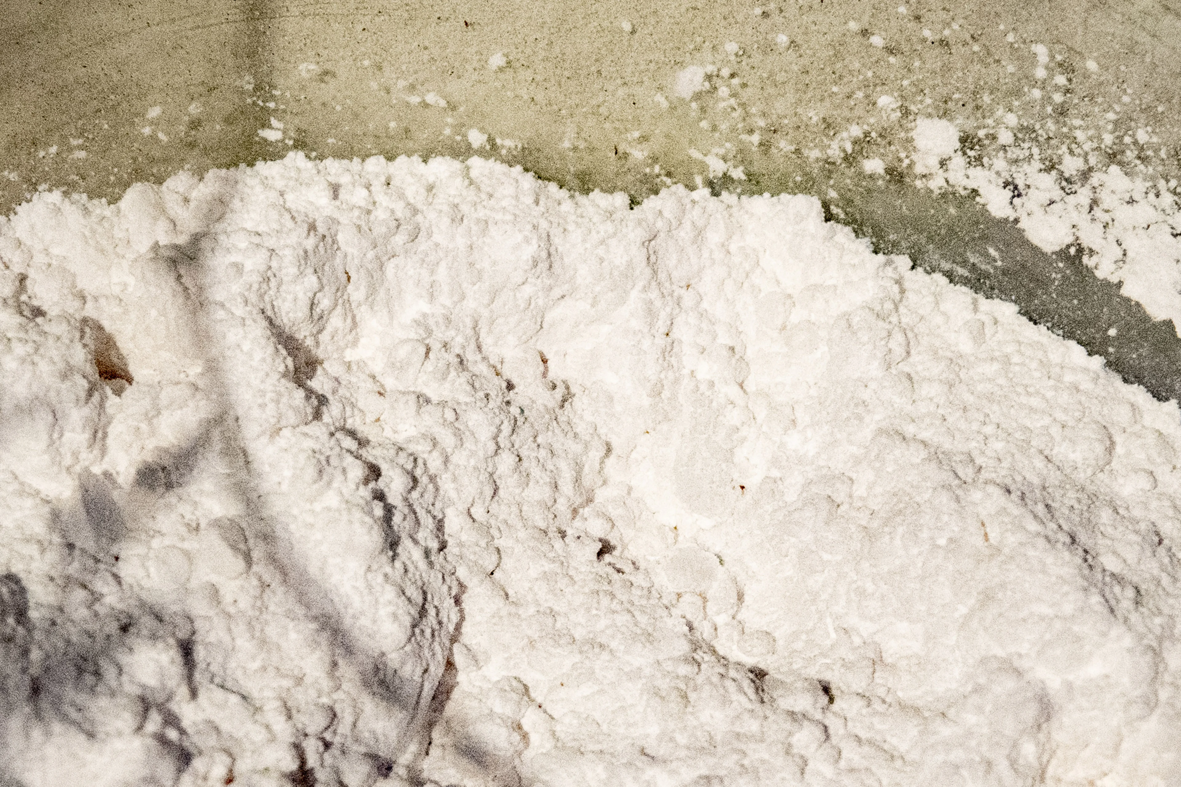 Zeven Nederlandse militairen op Curaçao aangehouden vanwege drugsbezit