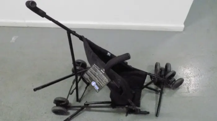 Nieuwe regels moeten je volgend jaar beter beschermen tegen onveilige producten