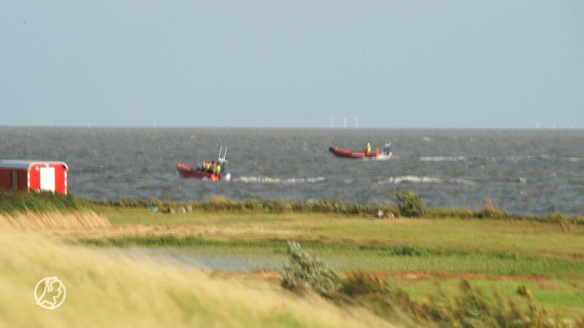 Gevonden lichaam in Markermeer is van vermiste man