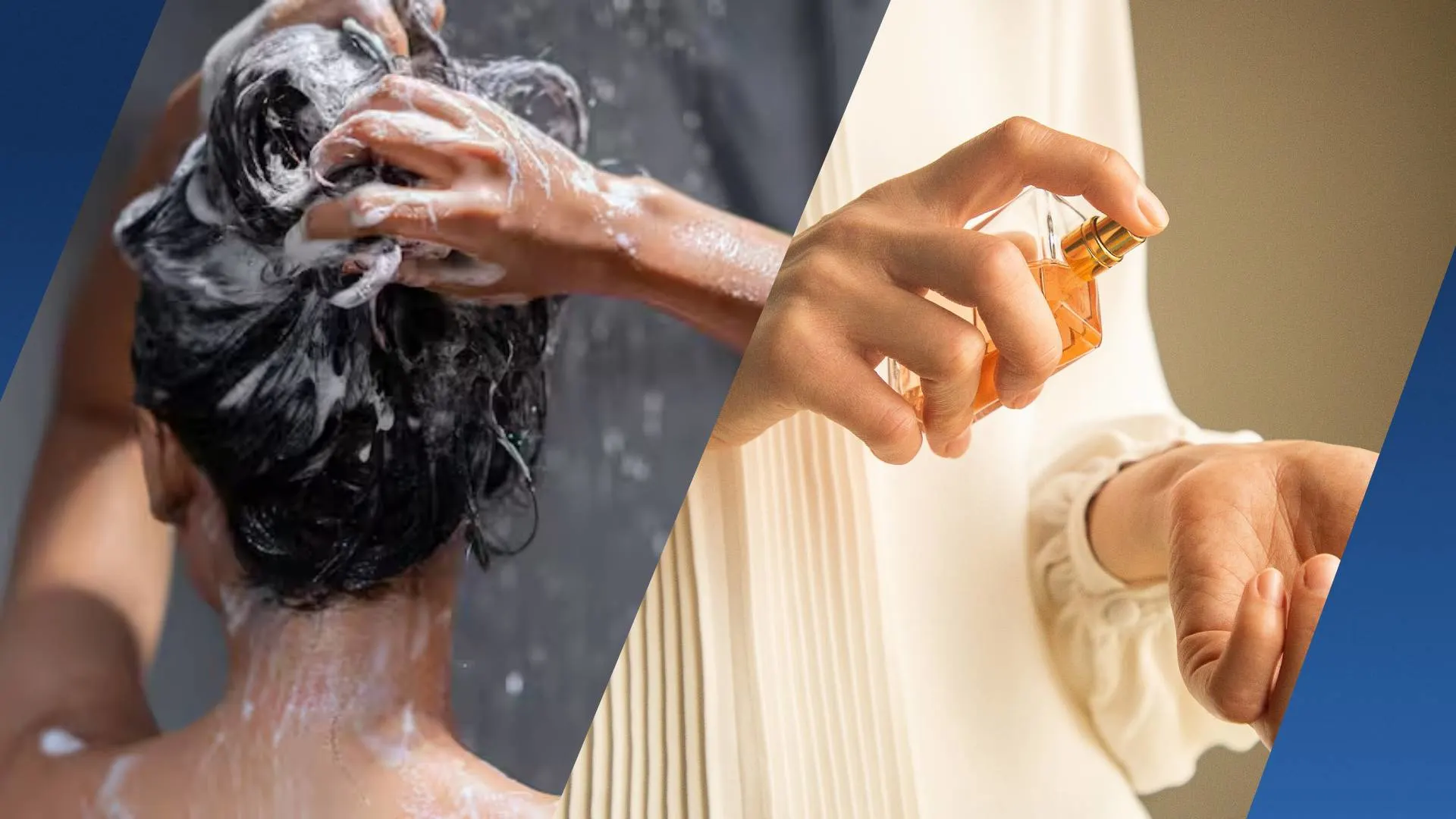 Recordaantal onveilige producten in omloop, veel cosmetica bevat verboden stoffen