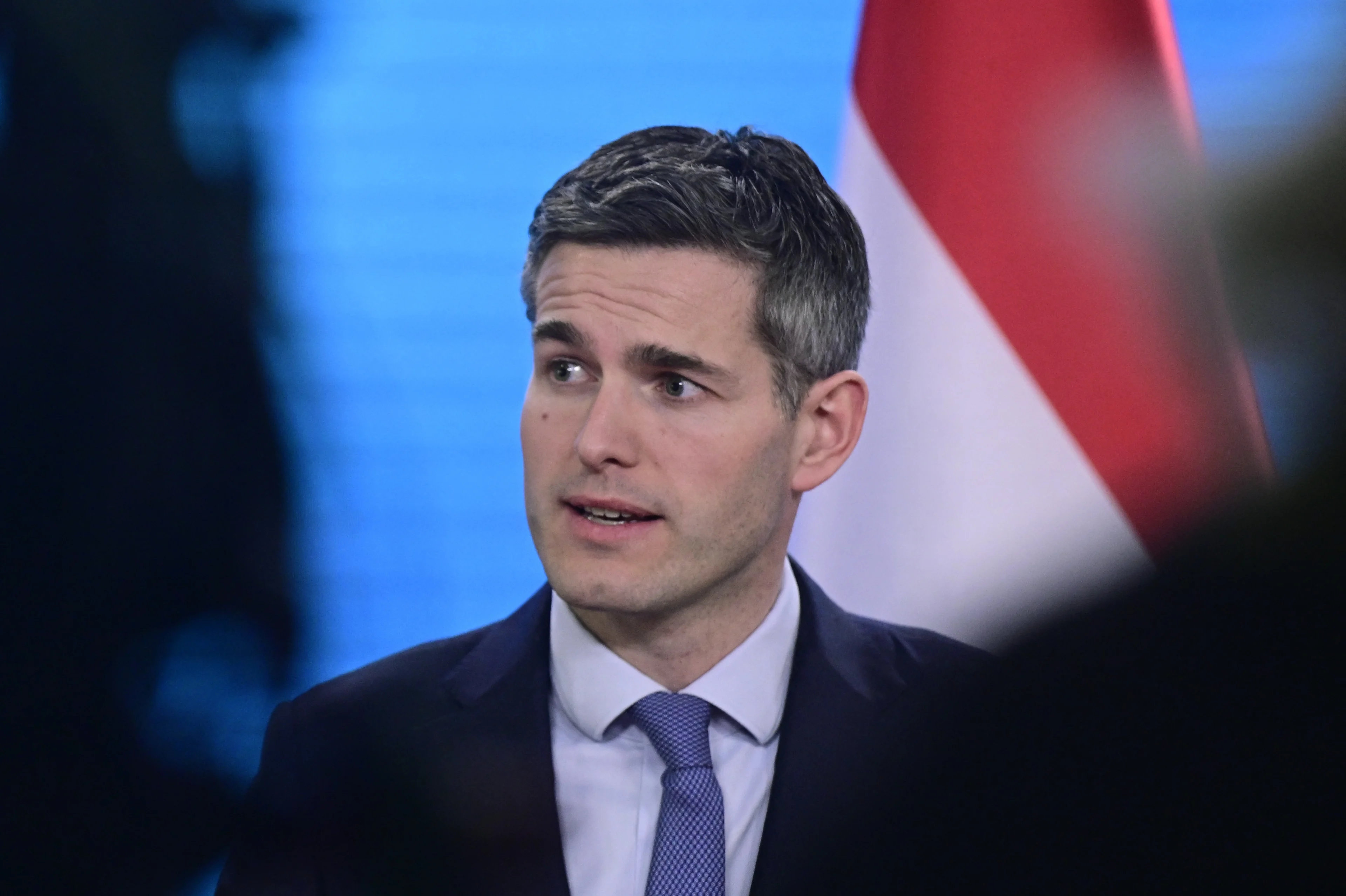 Nederland sluit zich aan bij oproep tegen uitbreiding doodstraf Israël