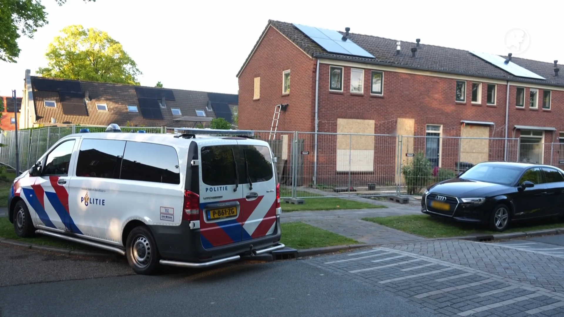 Twee vrouwen aangehouden na ernstige mishandeling van meisje (6) en jongen (7)