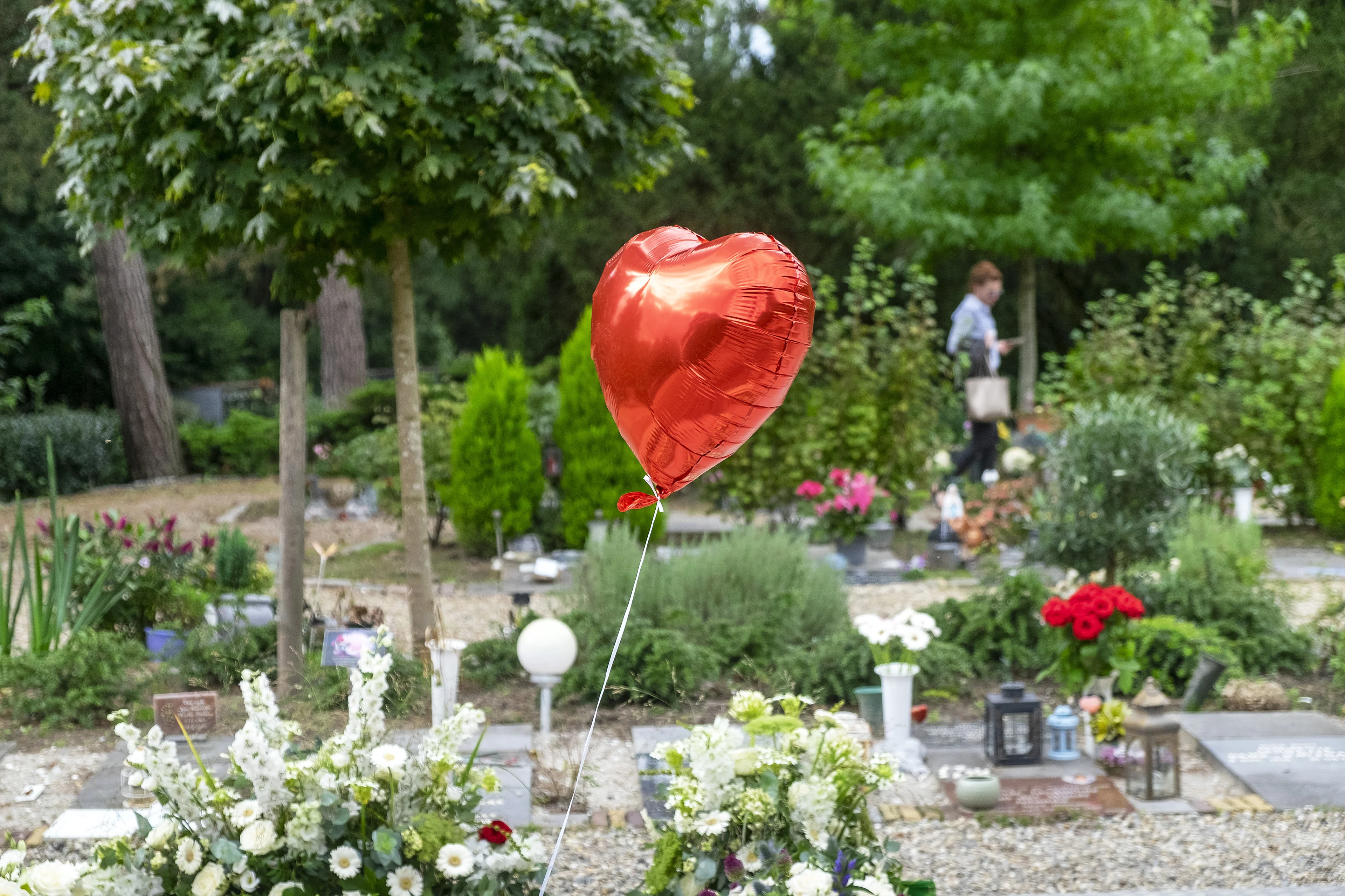 Arme mensen overlijden vaker aan corona: 'Deze ramp kiest zijn slachtoffers uit'