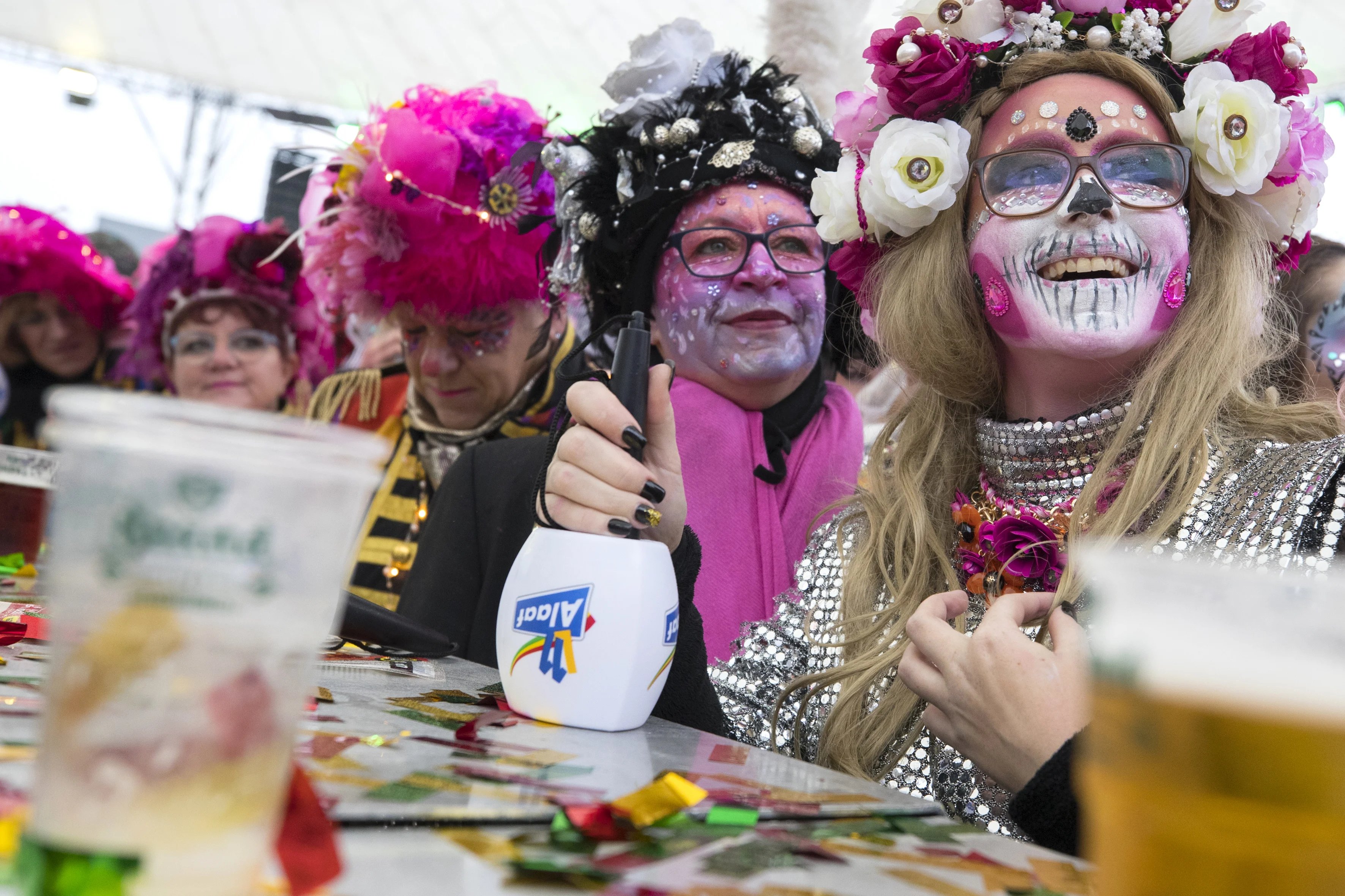 Limburgse gemeenten nemen GGD-advies over: veel evenementen dreigen niet door te gaan