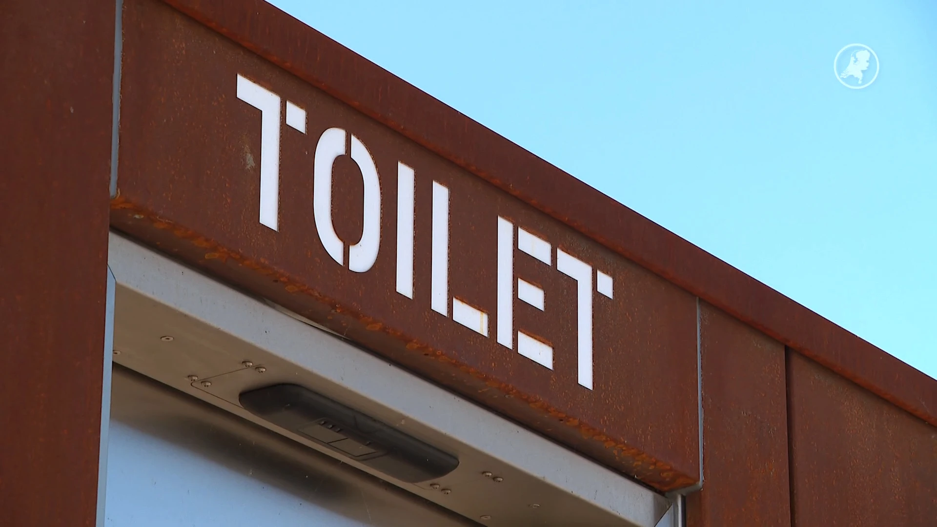 Nationale Poepdag: kijk wat vaker achterom