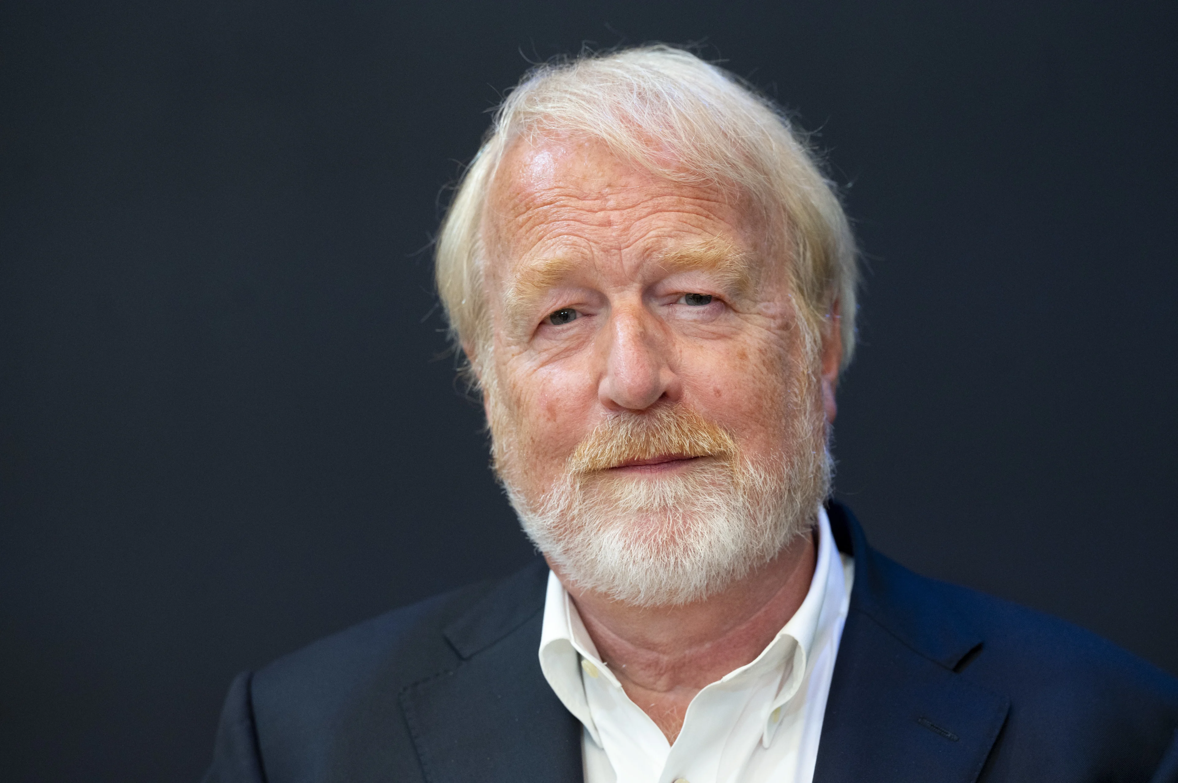 Vier maanden cel voor bedreiger RIVM-baas Jaap van Dissel