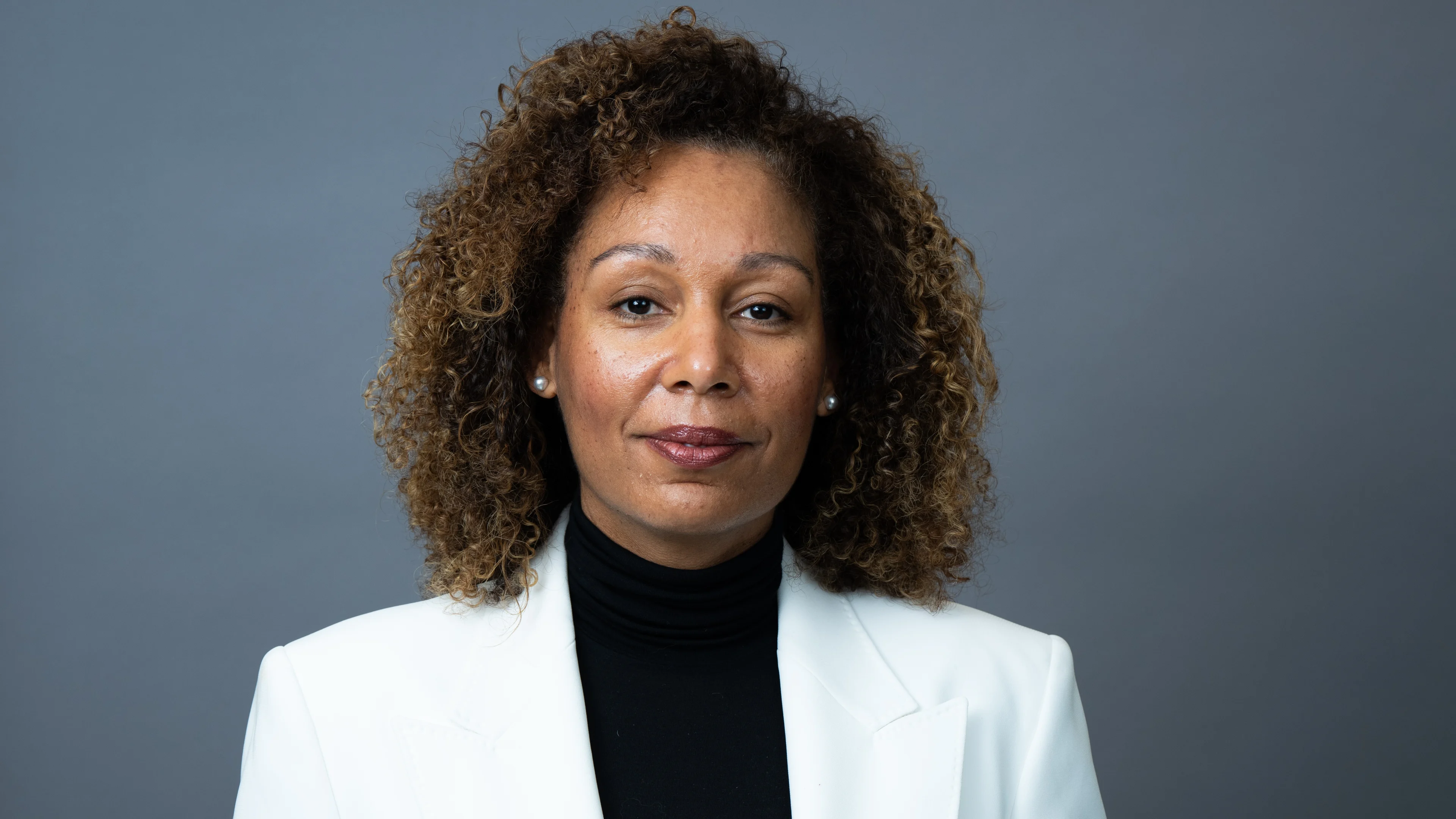 Kandidaat-staatssecretaris Van Berkel treedt terug na ophef om cv