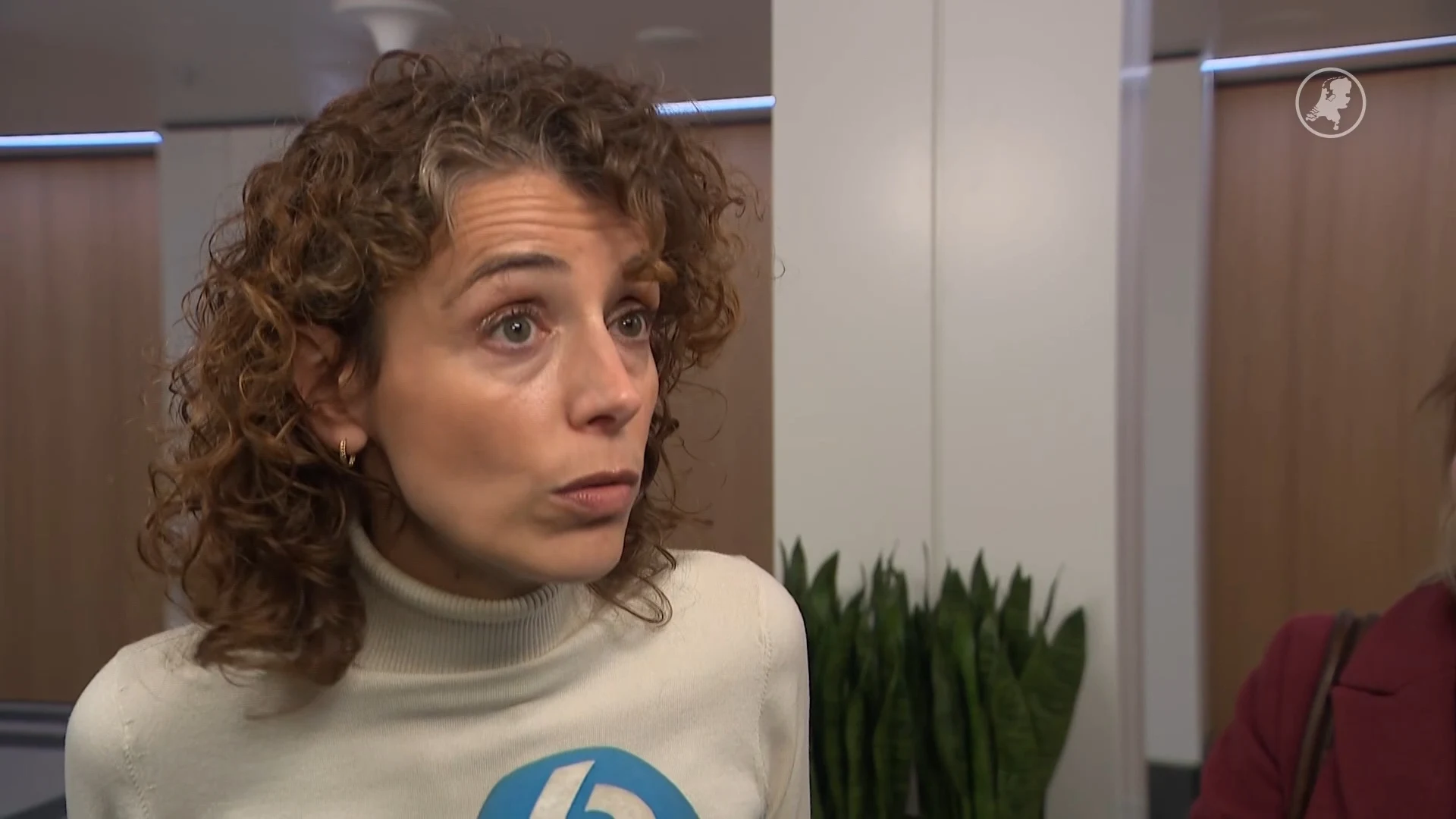 Kabinet wil meer doen om illegale vapes terug te dringen