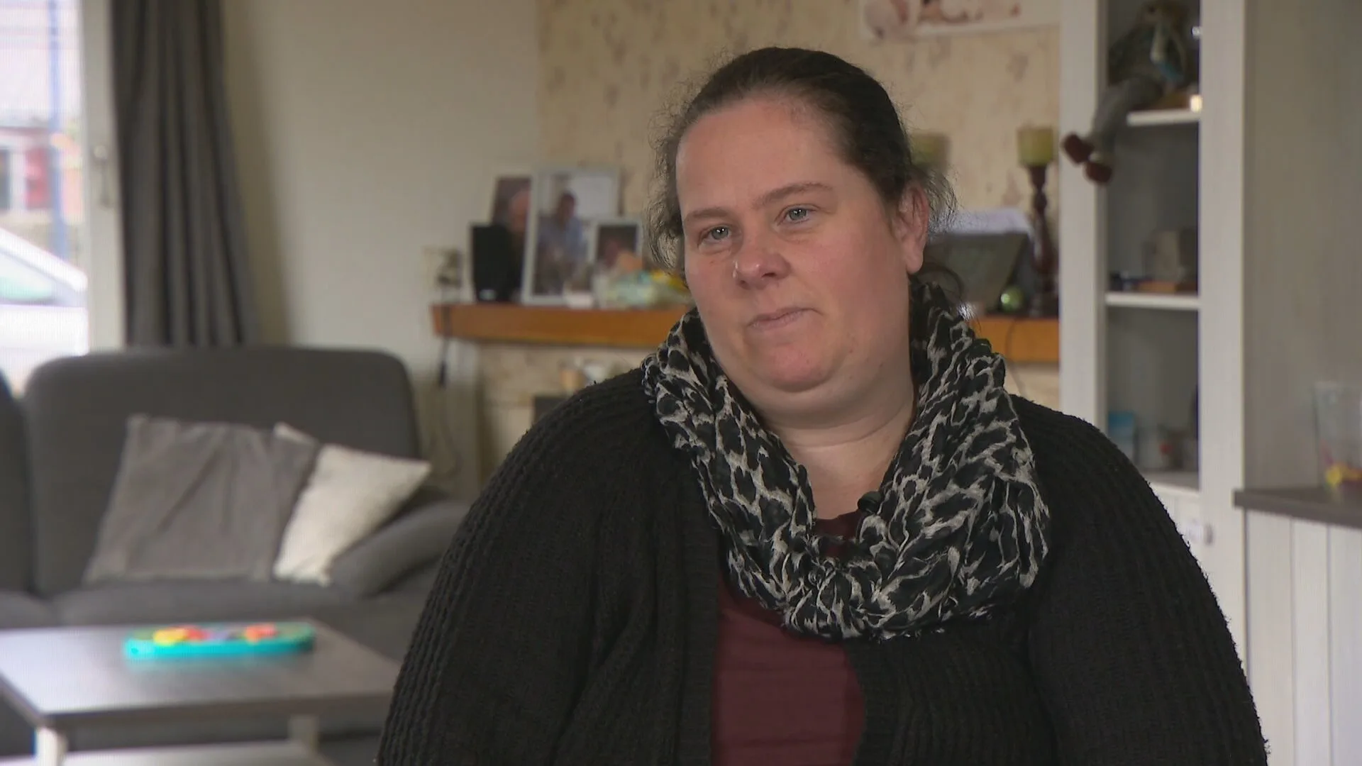 Gedupeerden toeslagenaffaire teleurgesteld in verkiezingsuitslag: 'Voelt als middelvinger'