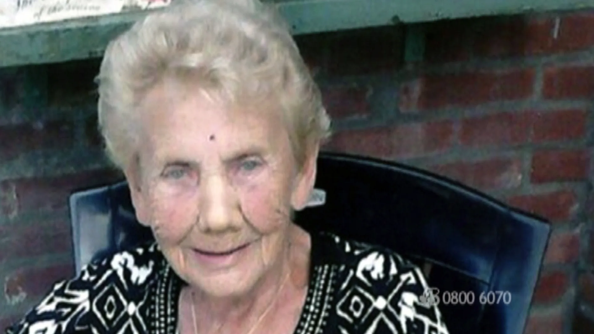 Nabestaanden Mien Graveland opgelucht na uitspraak in hoger beroep