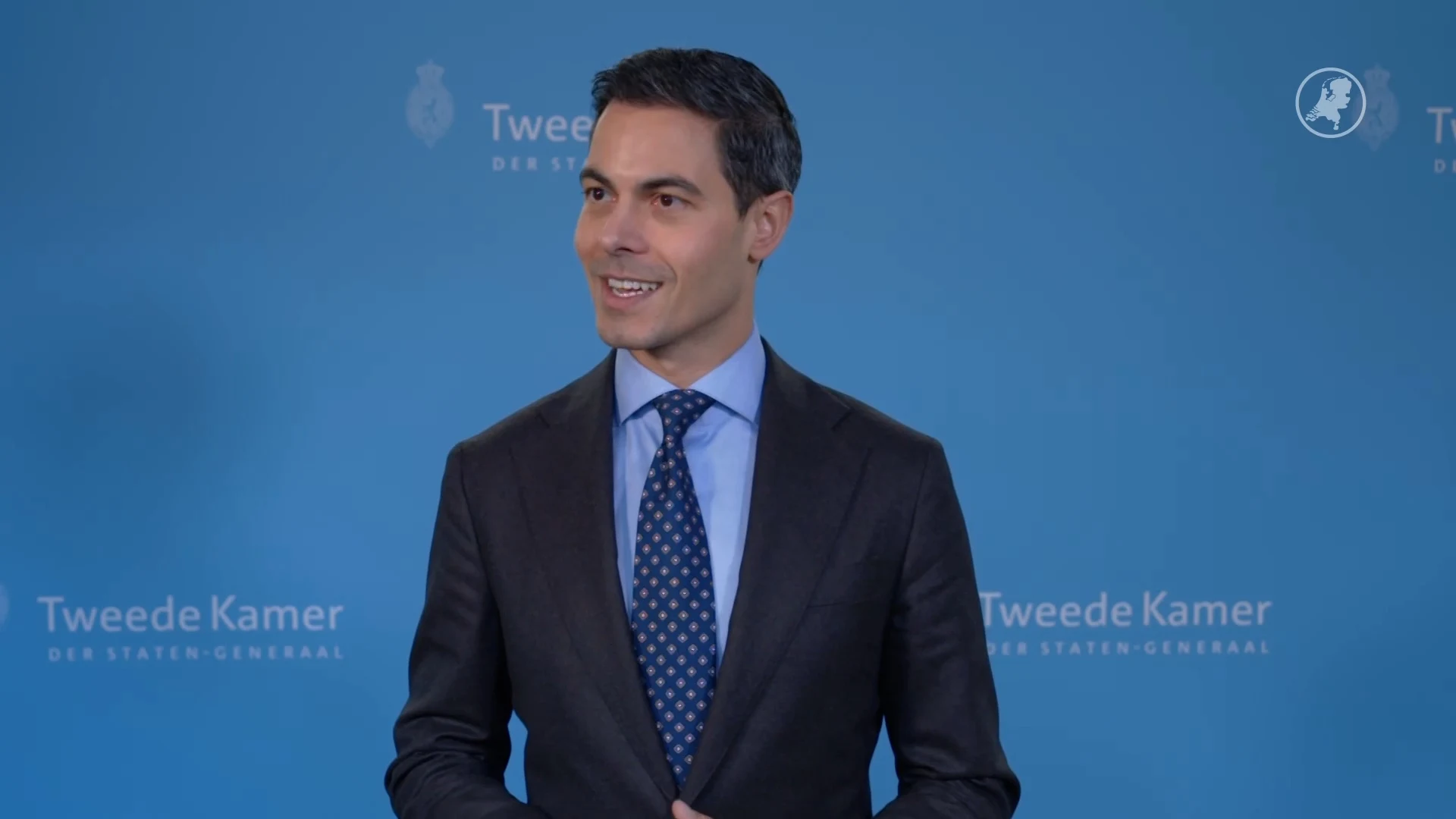 Nieuwe kabinet krijgt vorm: dit is de verdeling van de ministerposten