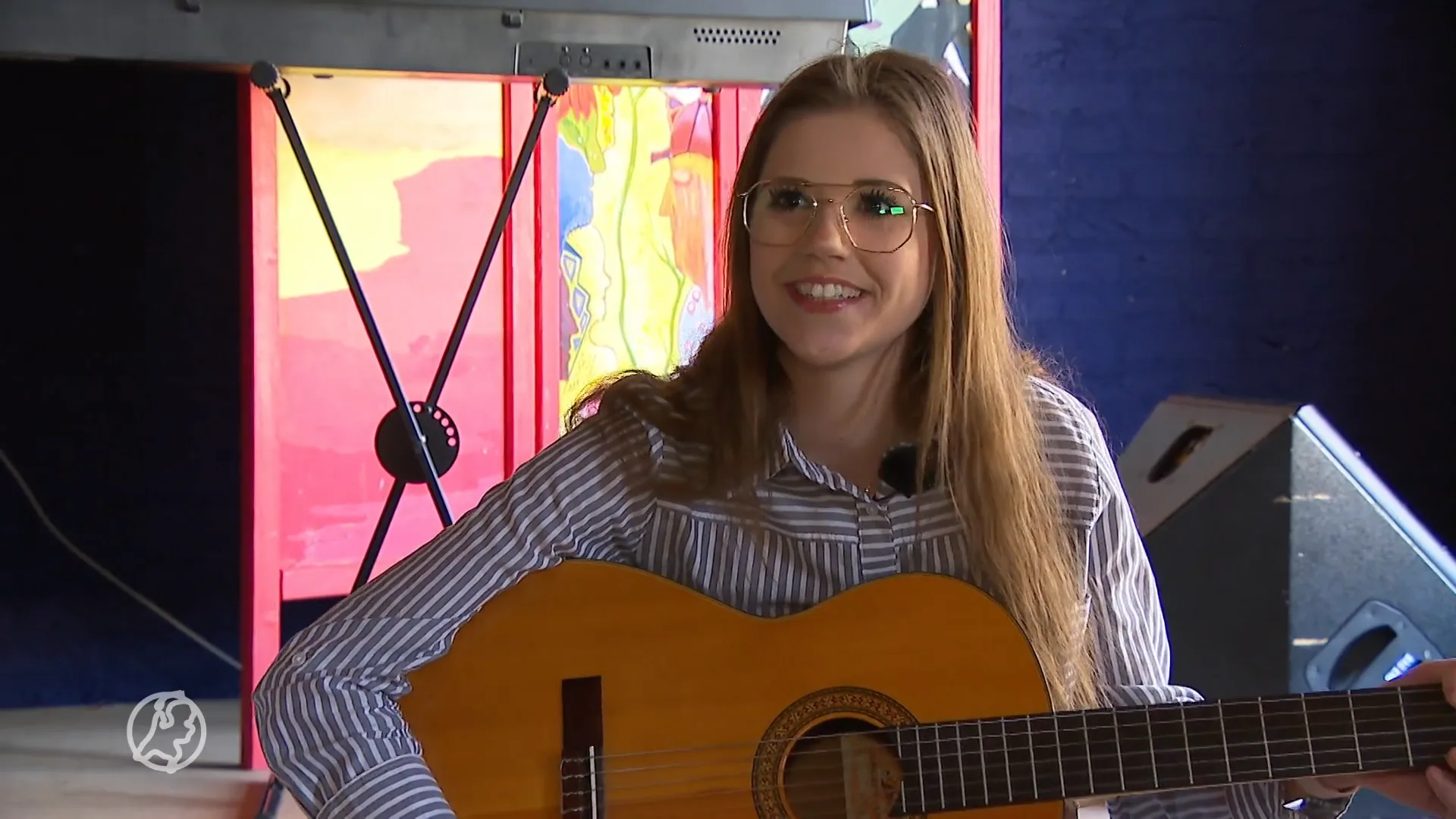 Tot 15.000 hoogbegaafde jongeren zitten noodgedwongen thuis