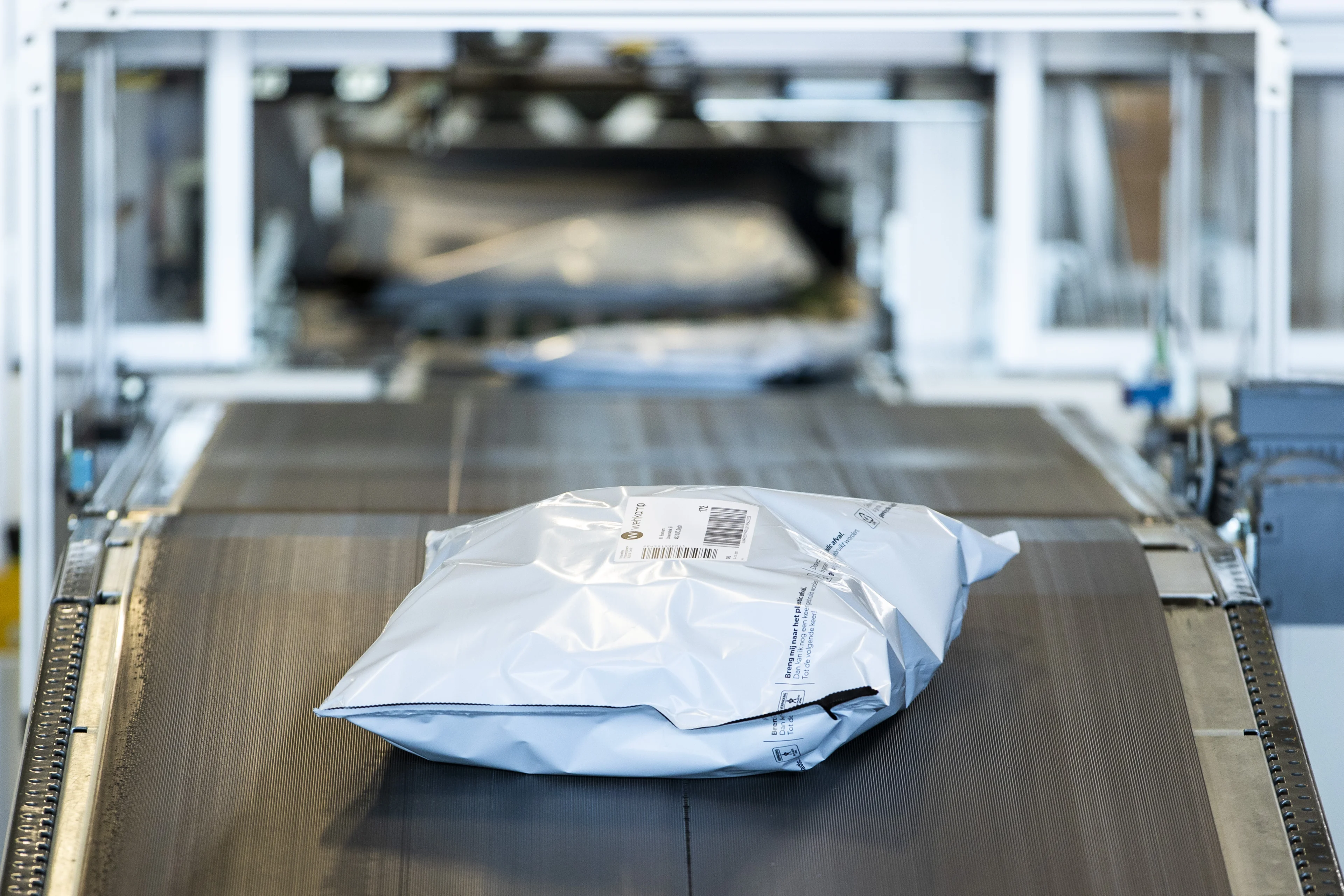 Dit is waarom webshops steeds vaker retourkosten rekenen