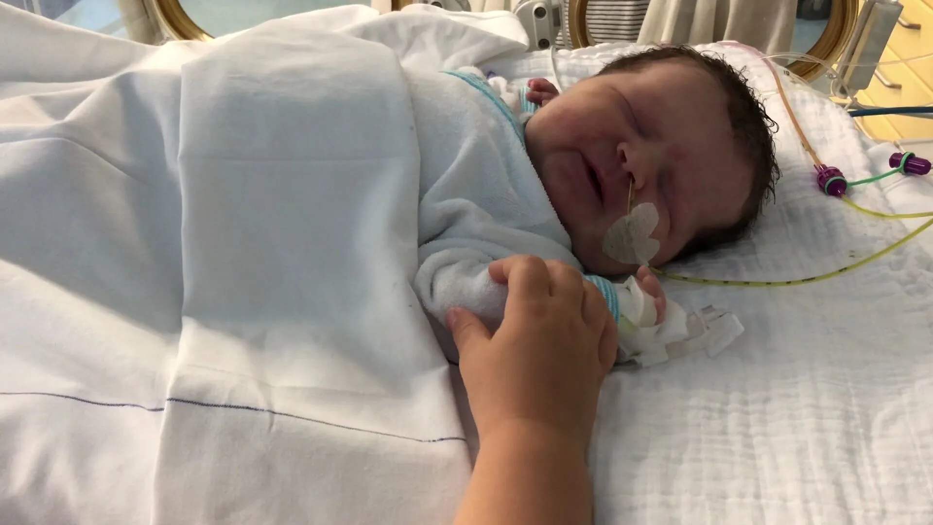 Dinerbox moet oudste Ronald McDonald Huis van Europa aan facelift helpen