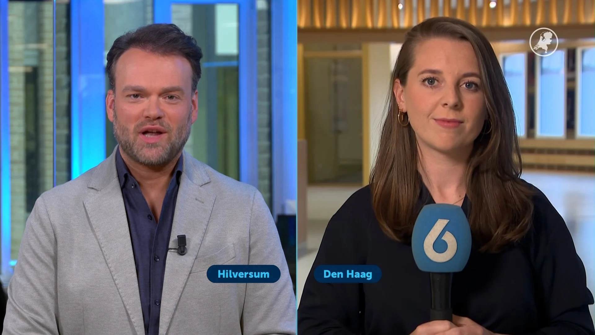 Wat betekenen de plannen uit de voorjaarsnota voor Nederlanders?