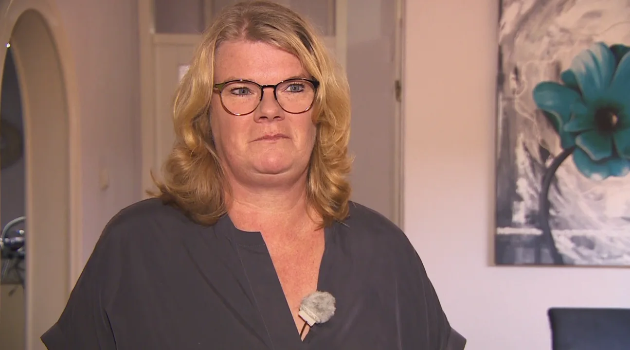 'Aannemen motie hogere zorgsalarissen is geen vergissing, maar gerechtigheid'