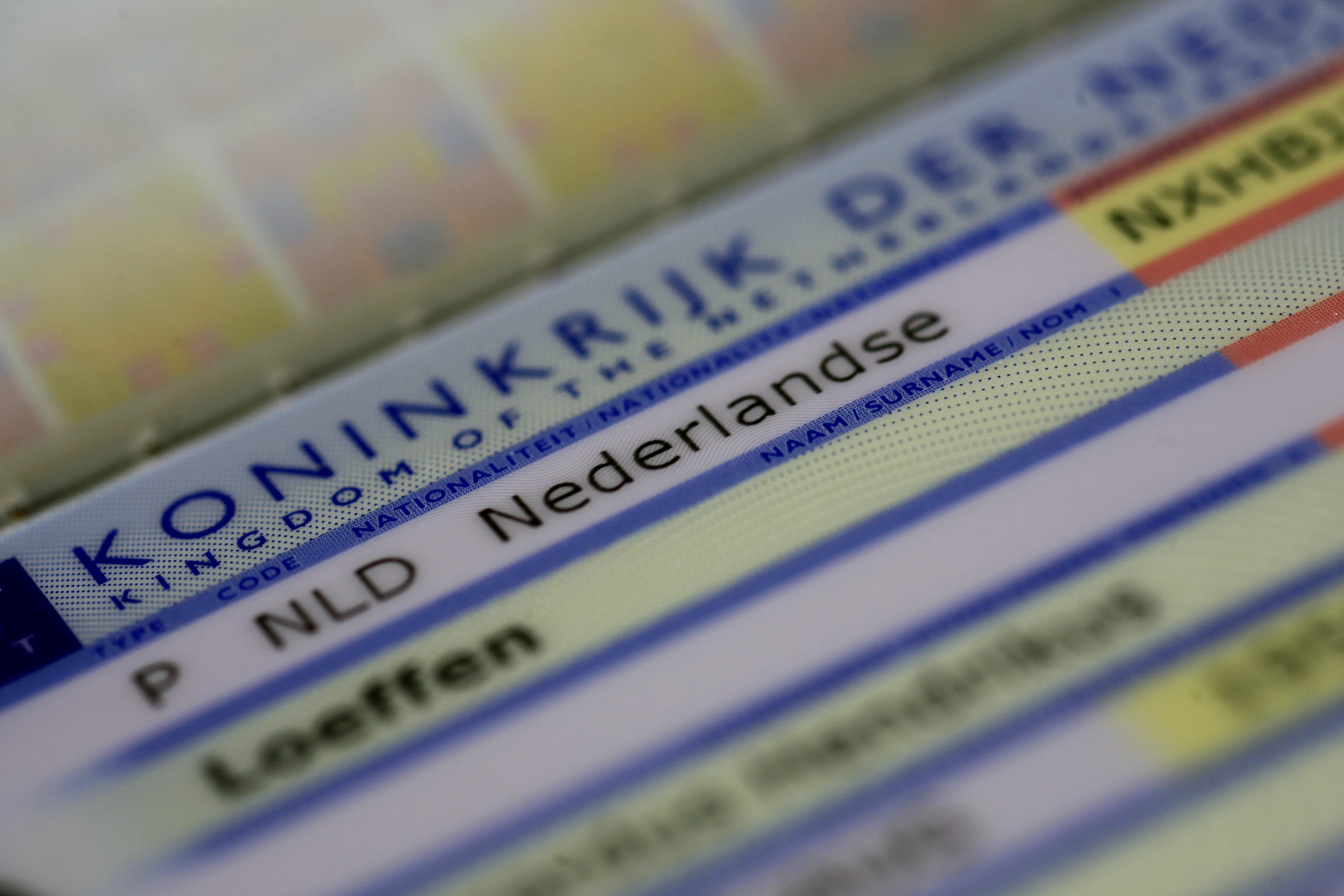 Persoonsgegevens van kinderen uit Aalten op straat door fout gemeente