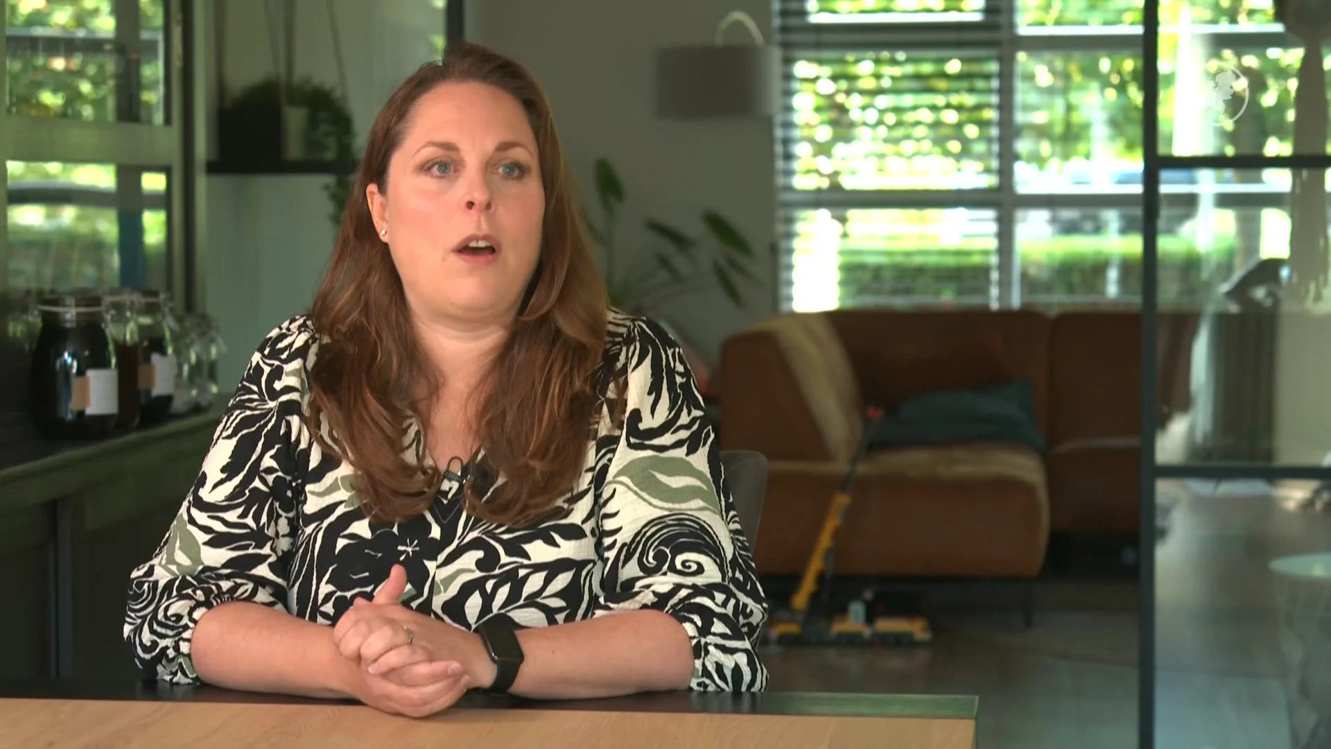 Jaren wachten op medicatie, in Nederland is het normaal