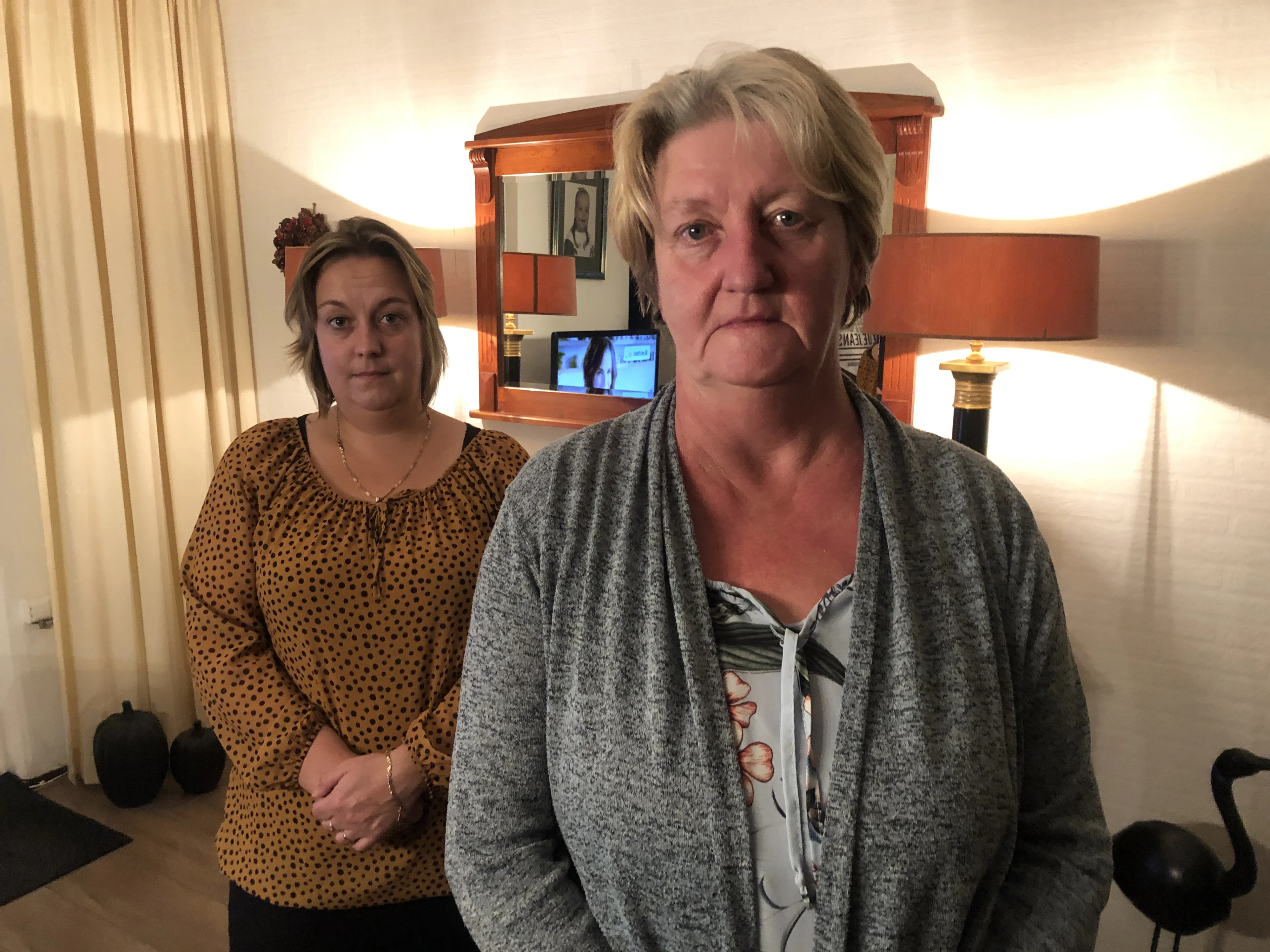 Lijfstraffen voor Ruinerwold-kinderen: 'Wat komt er van ze terecht?'