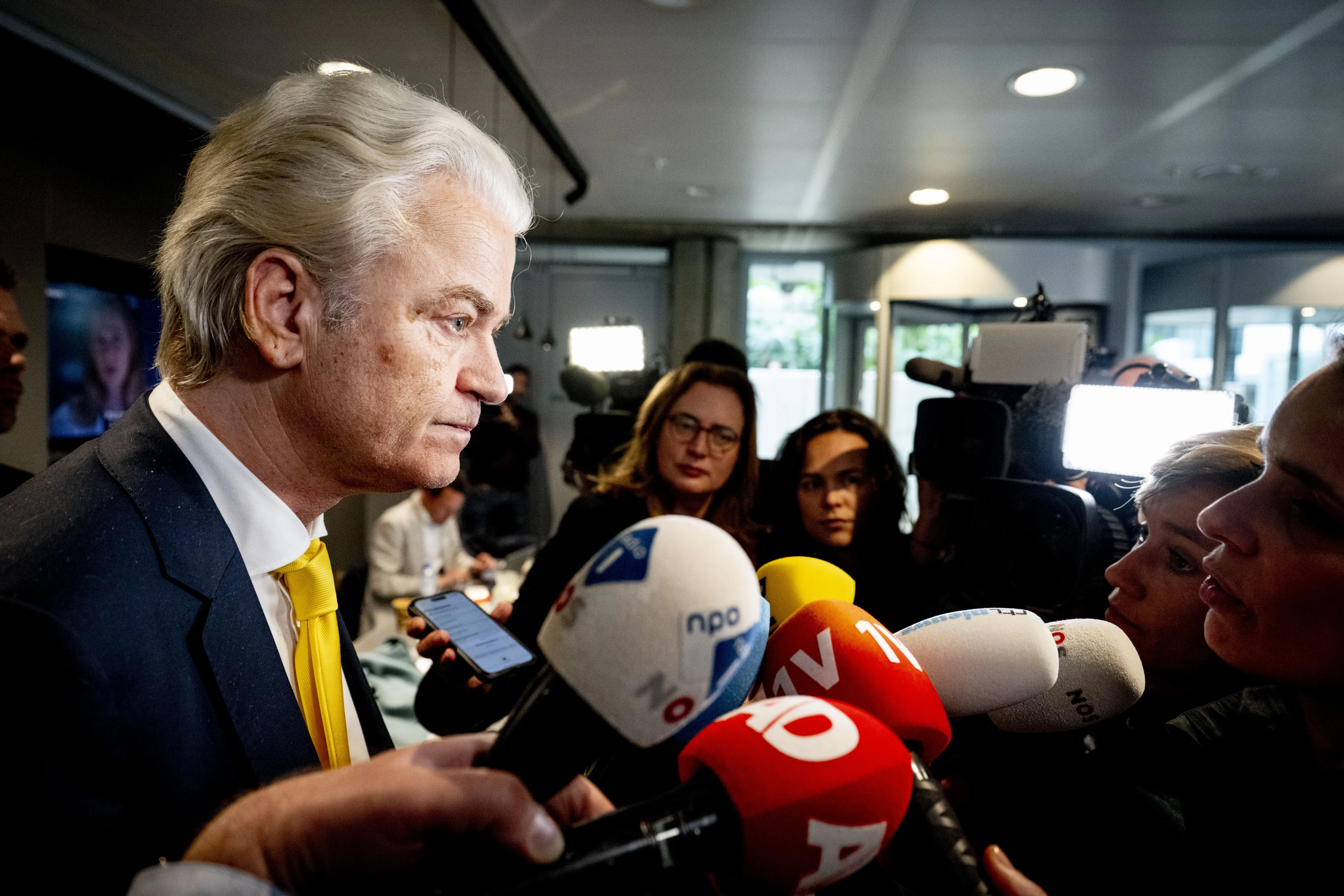 Zo raakt de voorjaarsnota jouw portemonnee, huur én buurt