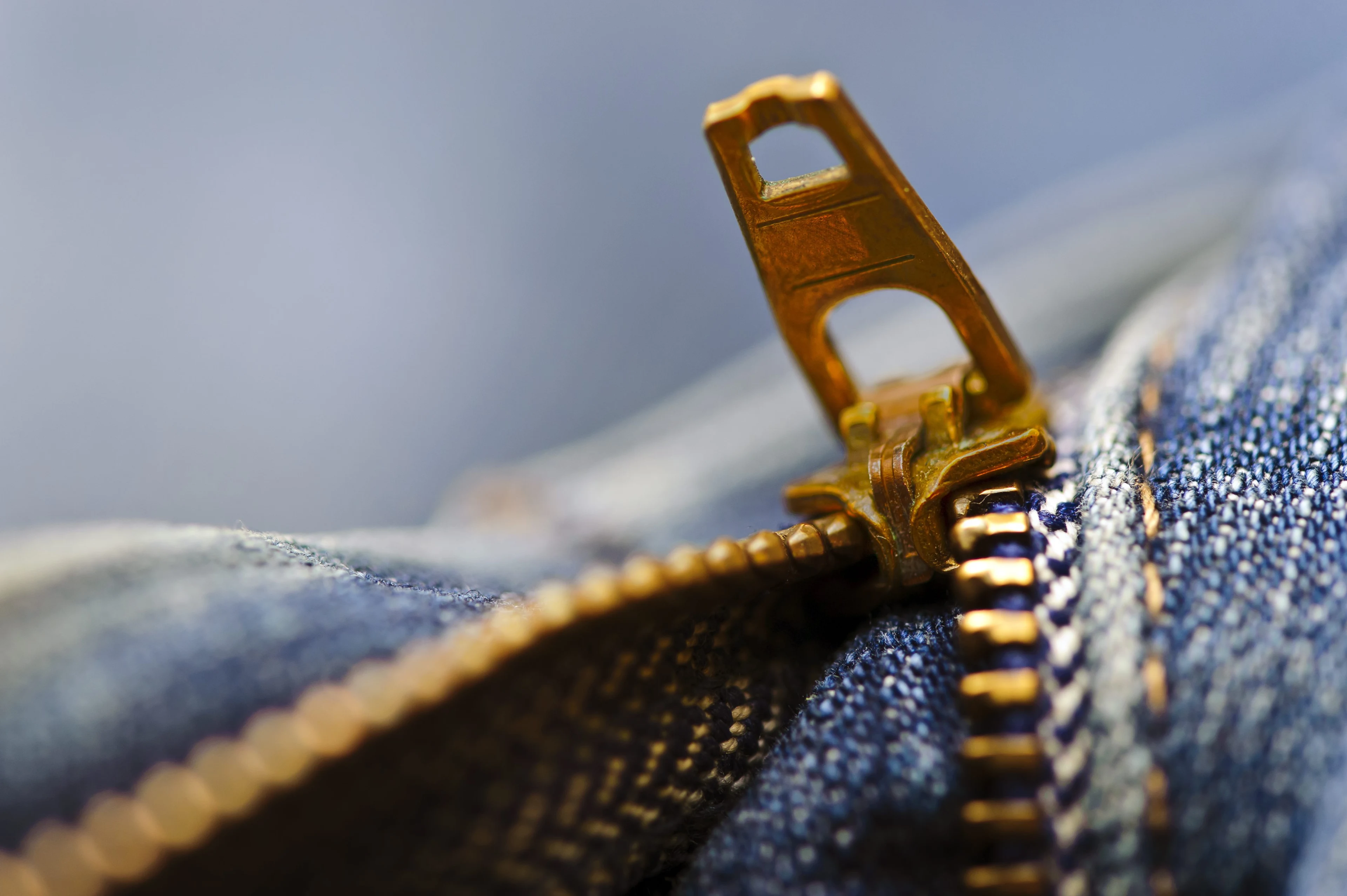 Man (35) laat piemel zien aan zonnende vrouwen Zeeuwse Oesterdam