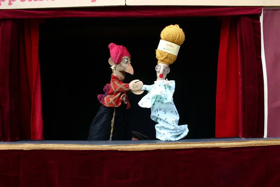 Jan Klaassen en Katrijn tot 1 september niet welkom in de Amsterdamse binnenstad