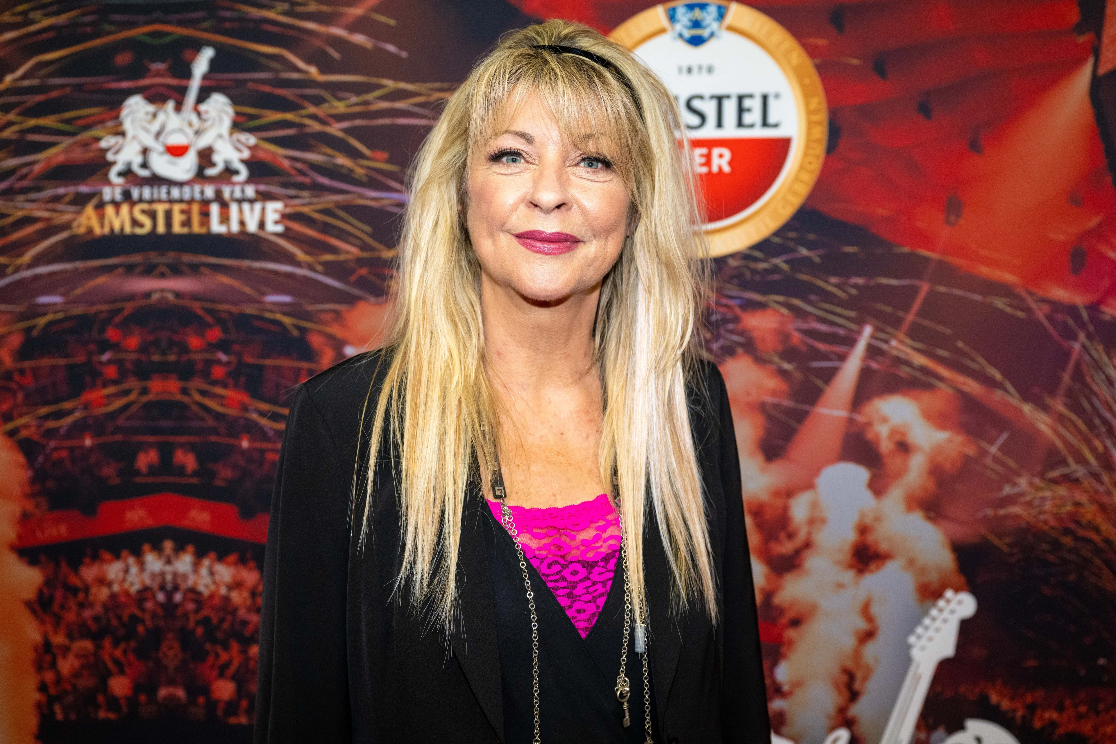 Uitvaart Manuëla Kemp is vrijdag in Amsterdam