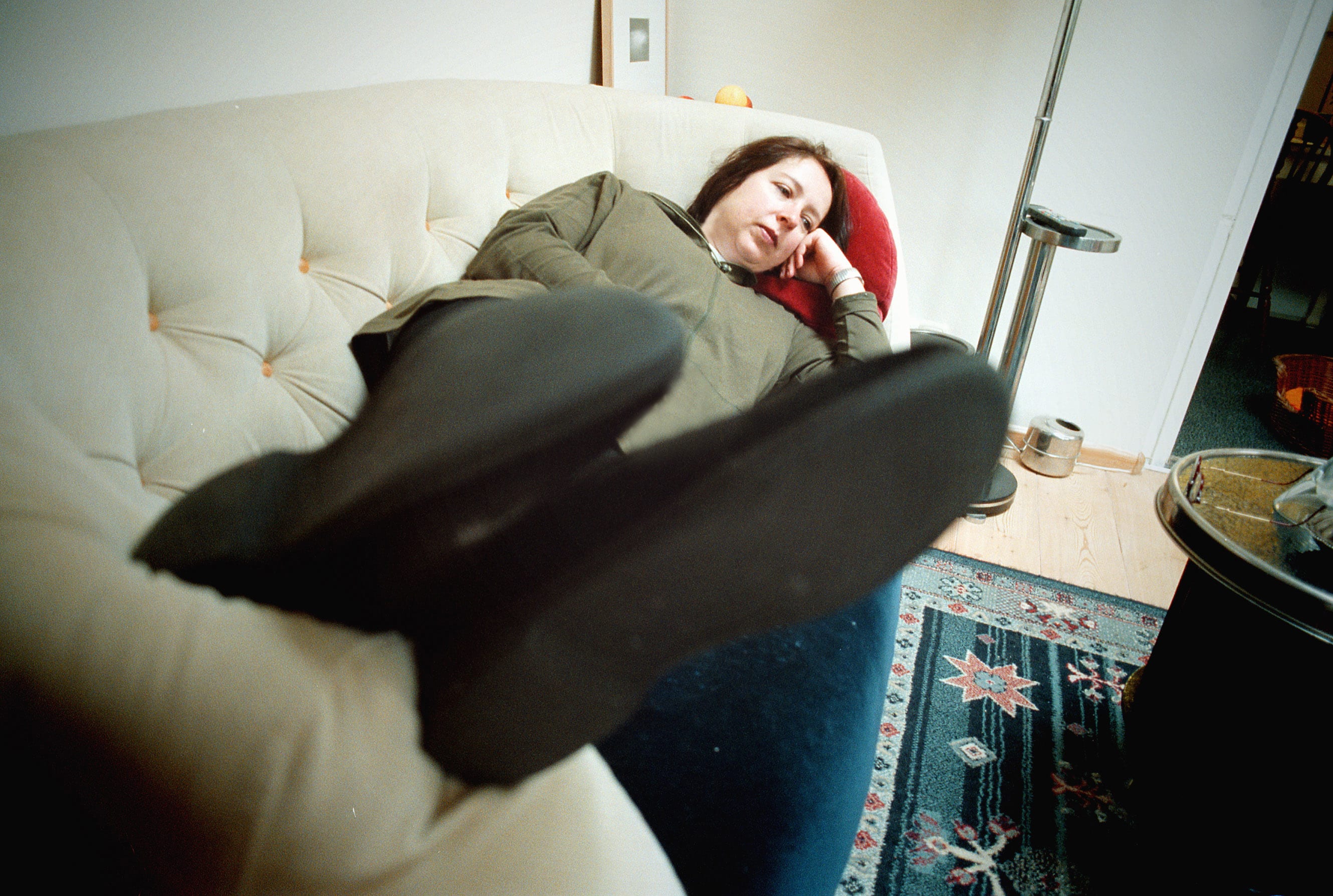 Patiënten opgelucht: eindelijk meer onderzoek naar vermoeidheidssyndroom ME