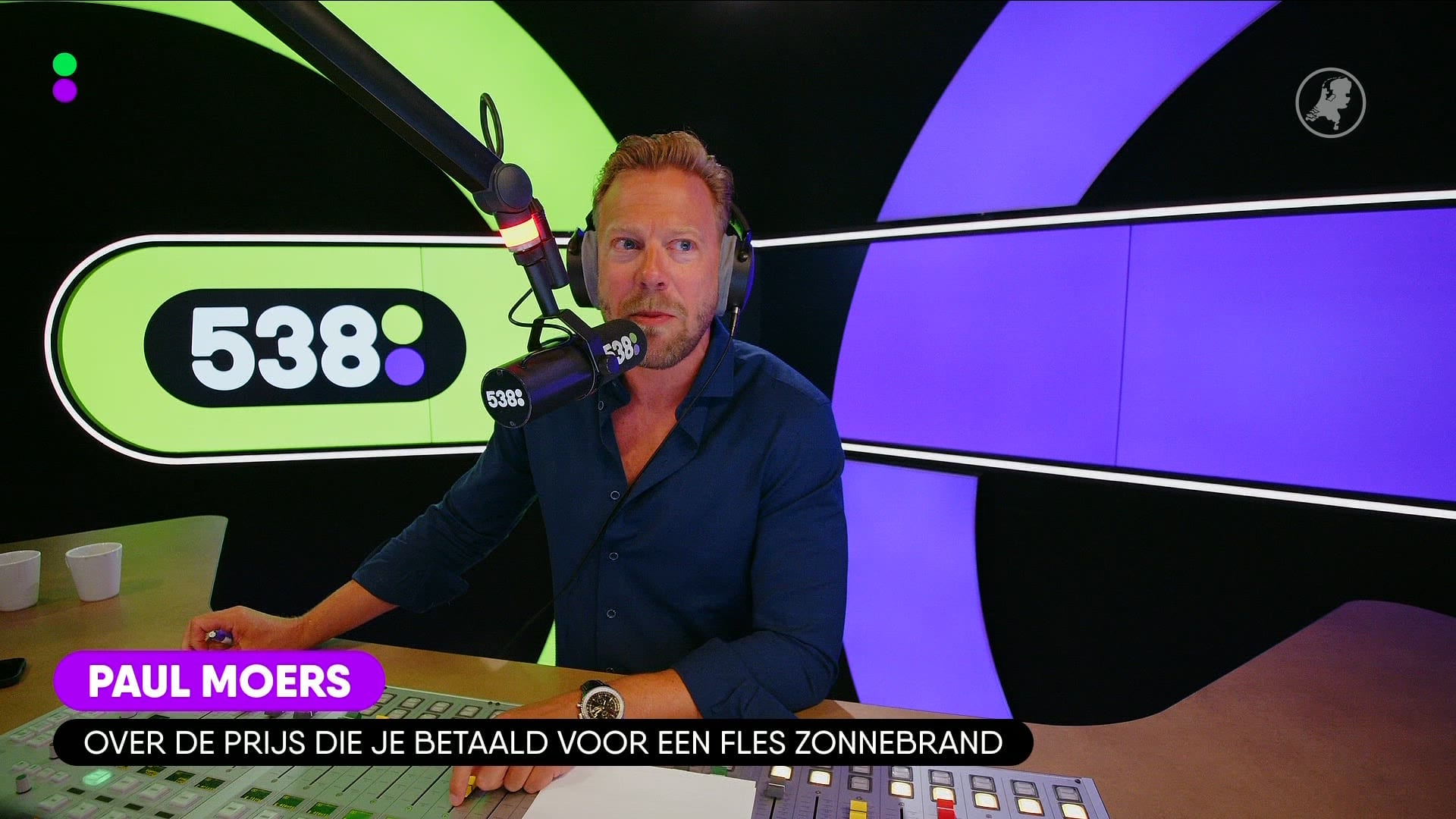 Dit is waarom zonnebrandcrème zo duur is