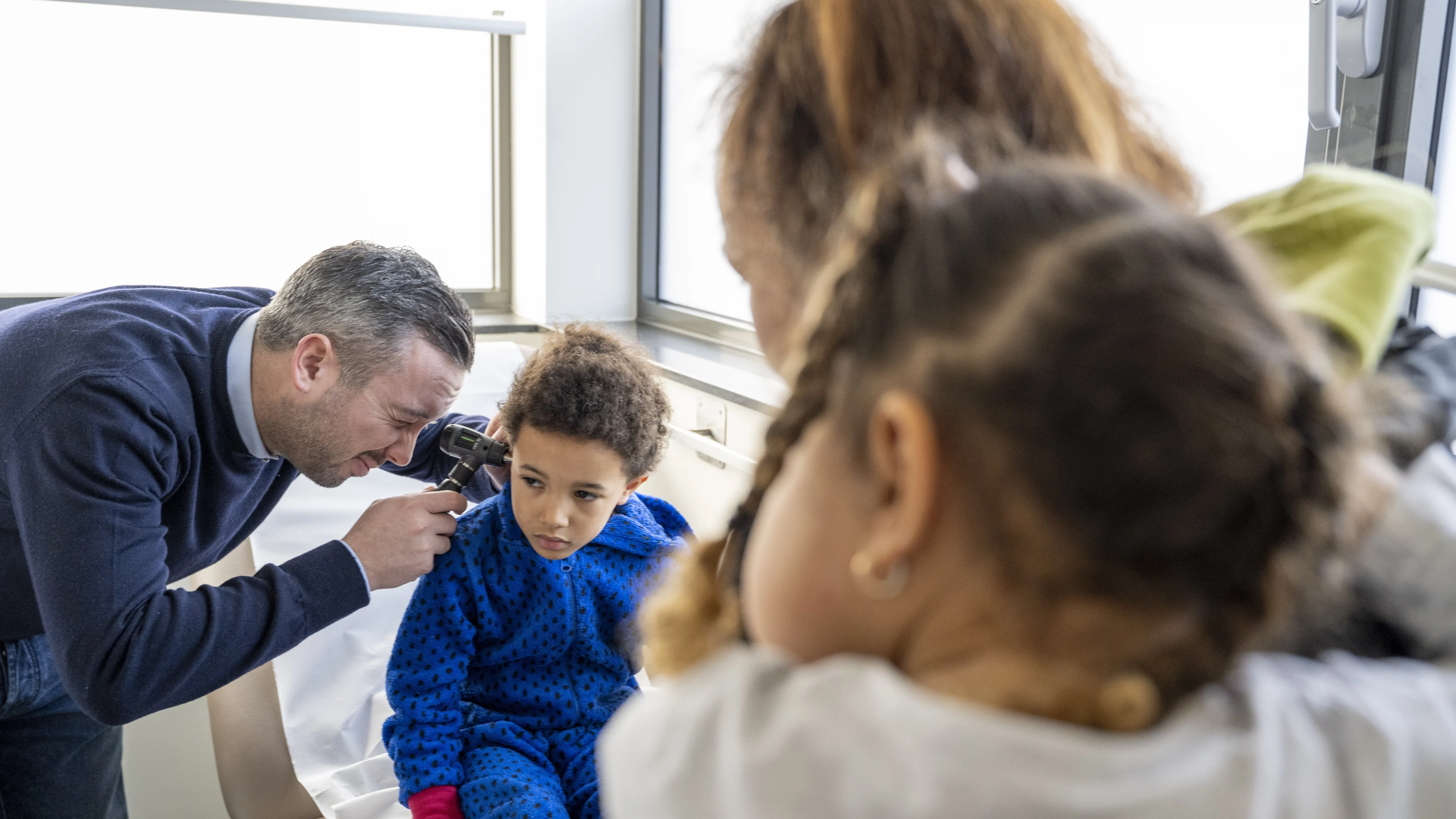 Huisartsen strijden voor hogere tarieven: 'Dit gaat ten koste van de zorg'