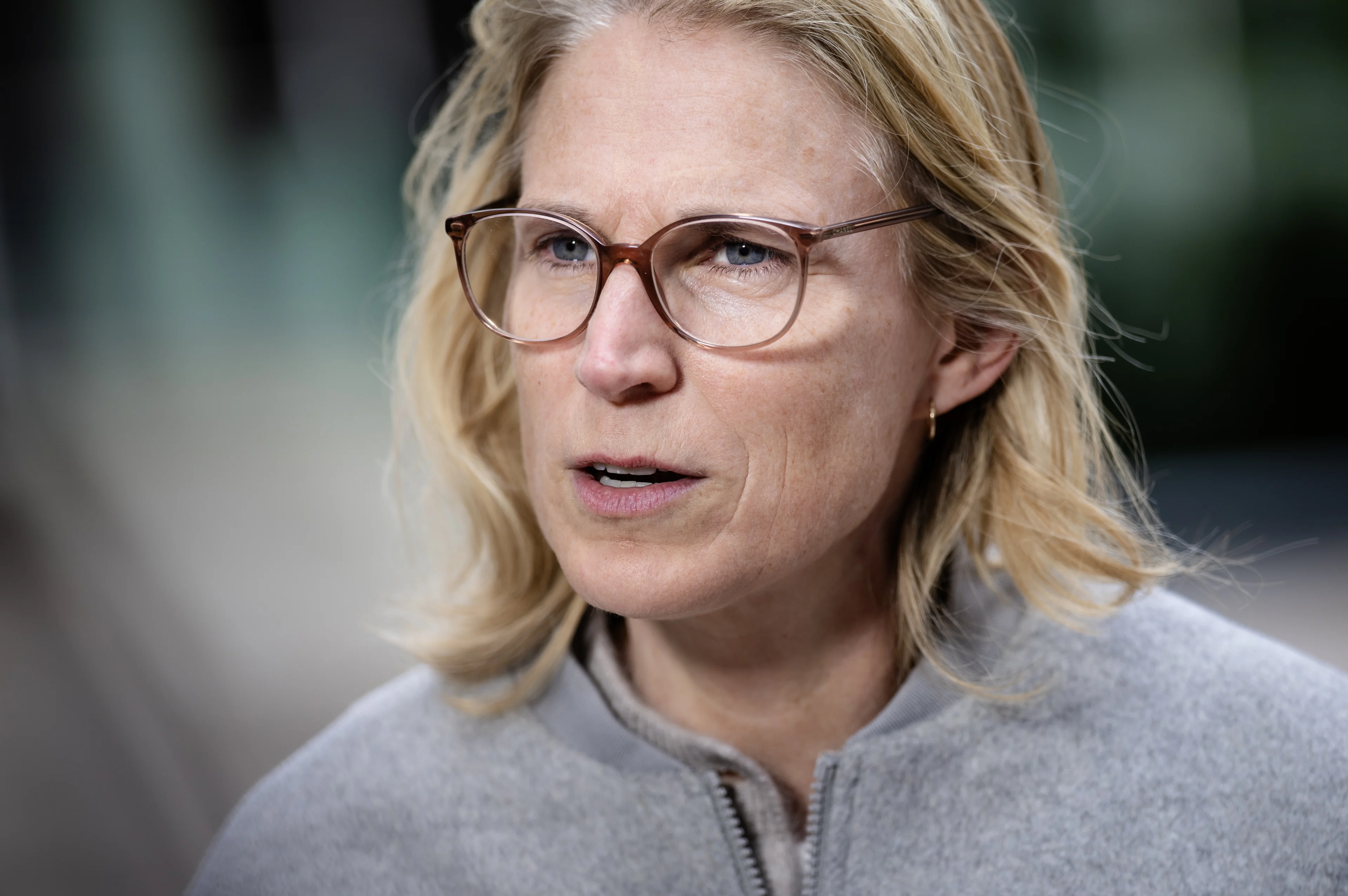 Woonminister Boekholt wil minder strenge huurwet, hogere huren mogelijk