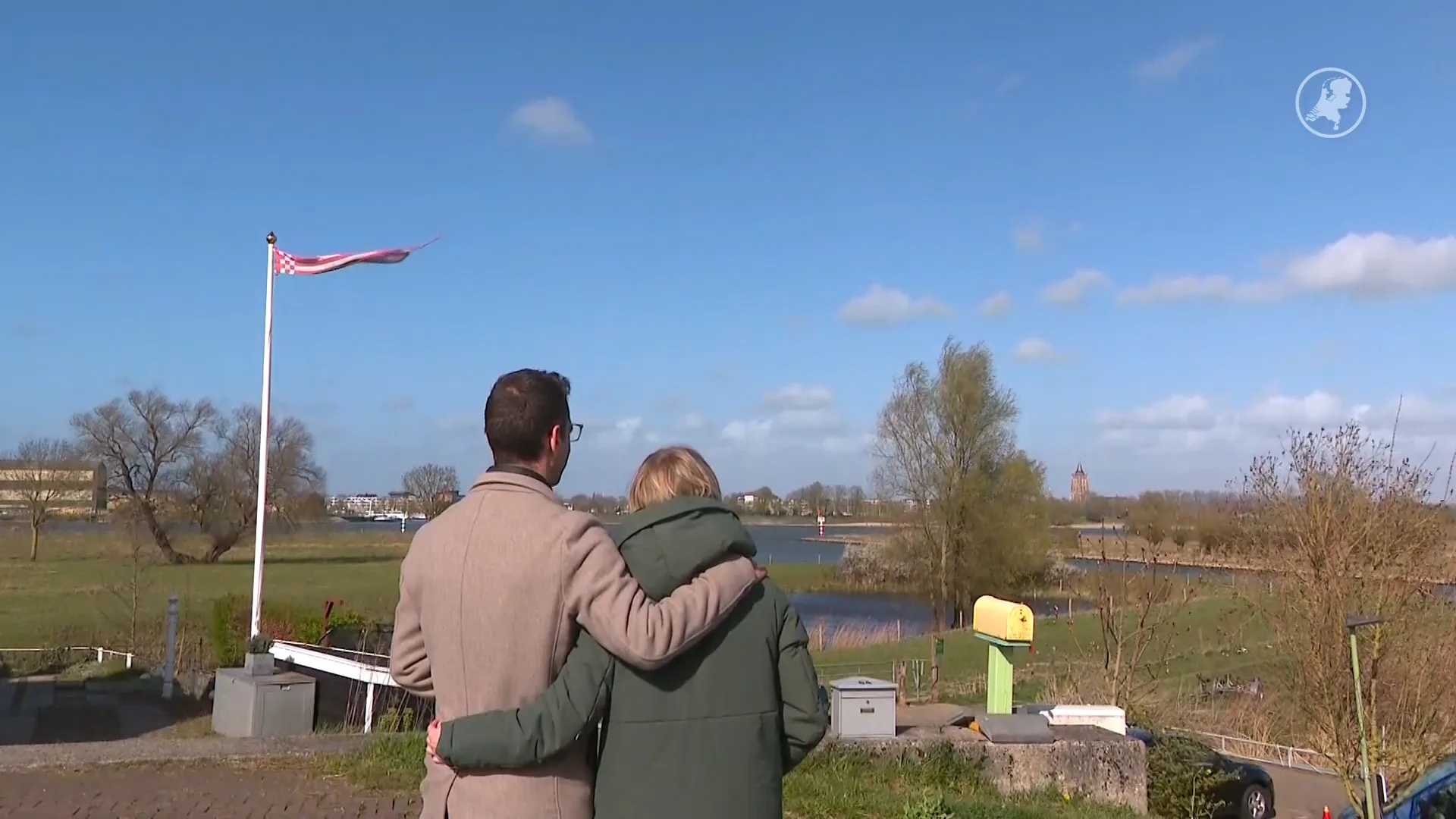 Geen graf, geen afscheid: hoe ouders Yoran (16) toch proberen te rouwen