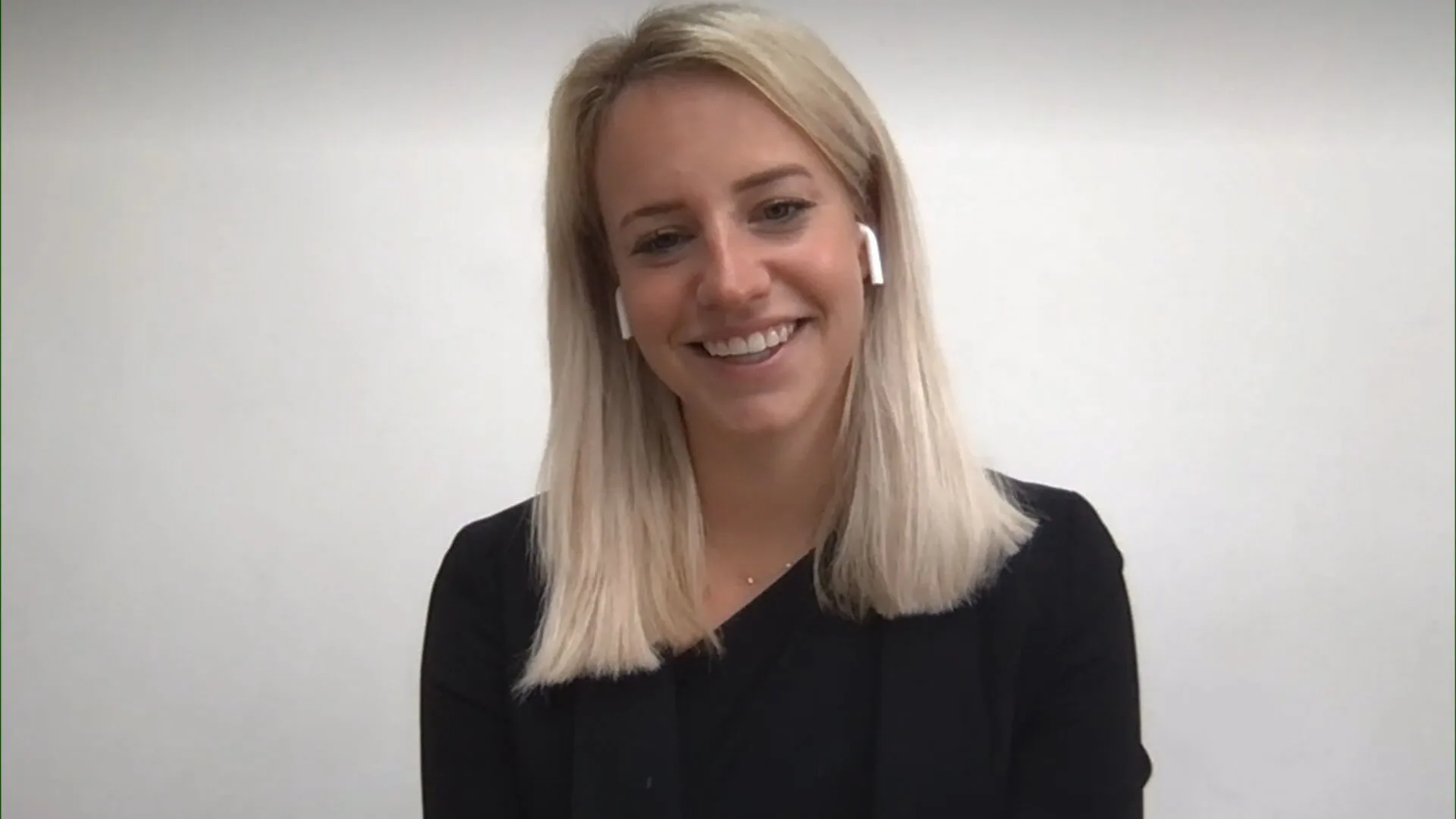 Demira gaat op proefvakantie naar Gran Canaria: 'Voelt als Expeditie Robinson'